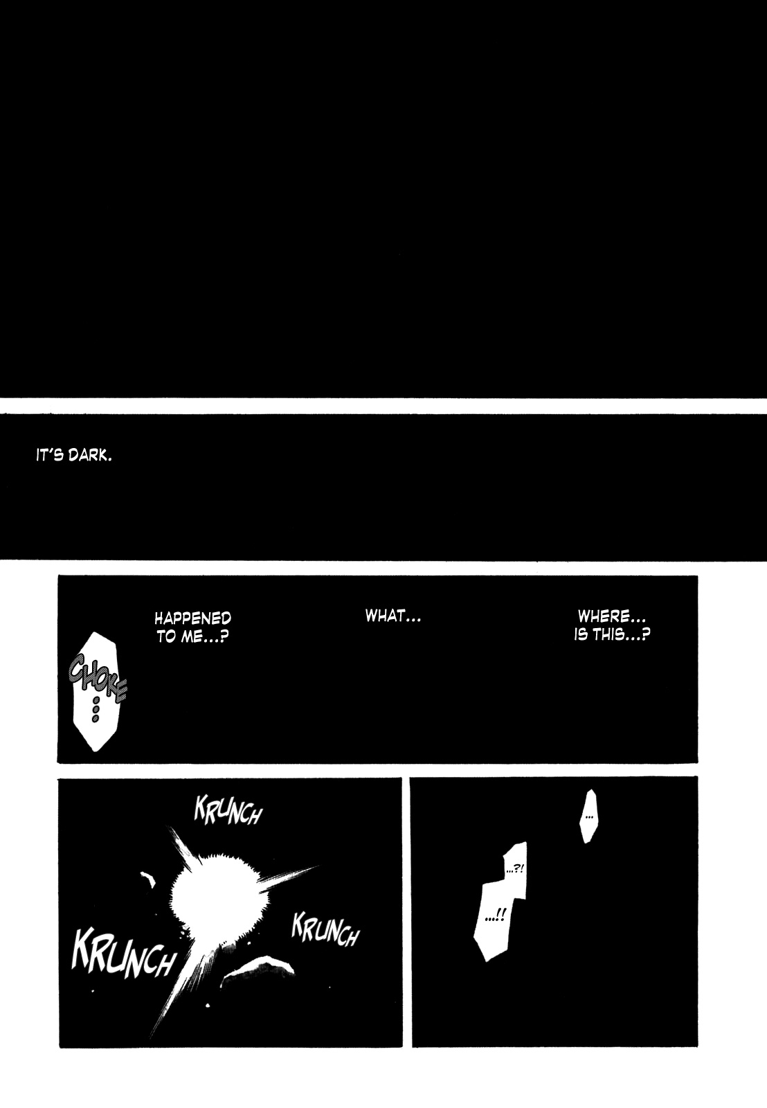  - Ch. 1