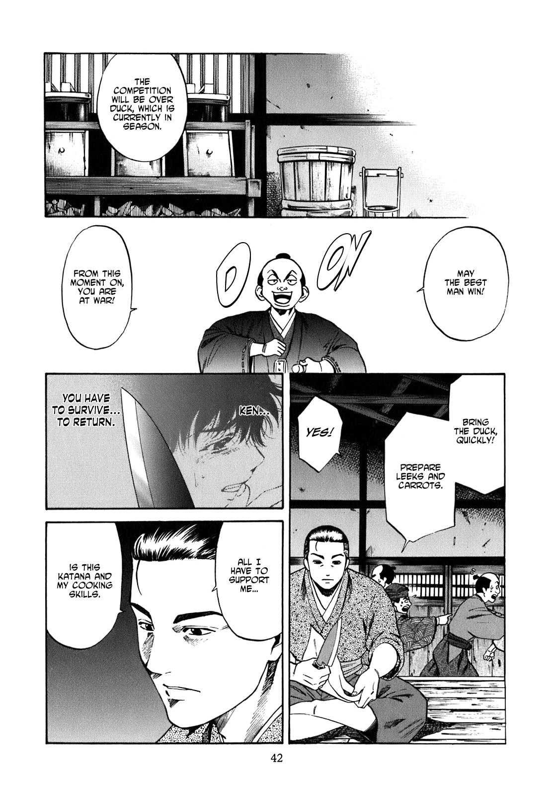  - Ch. 1