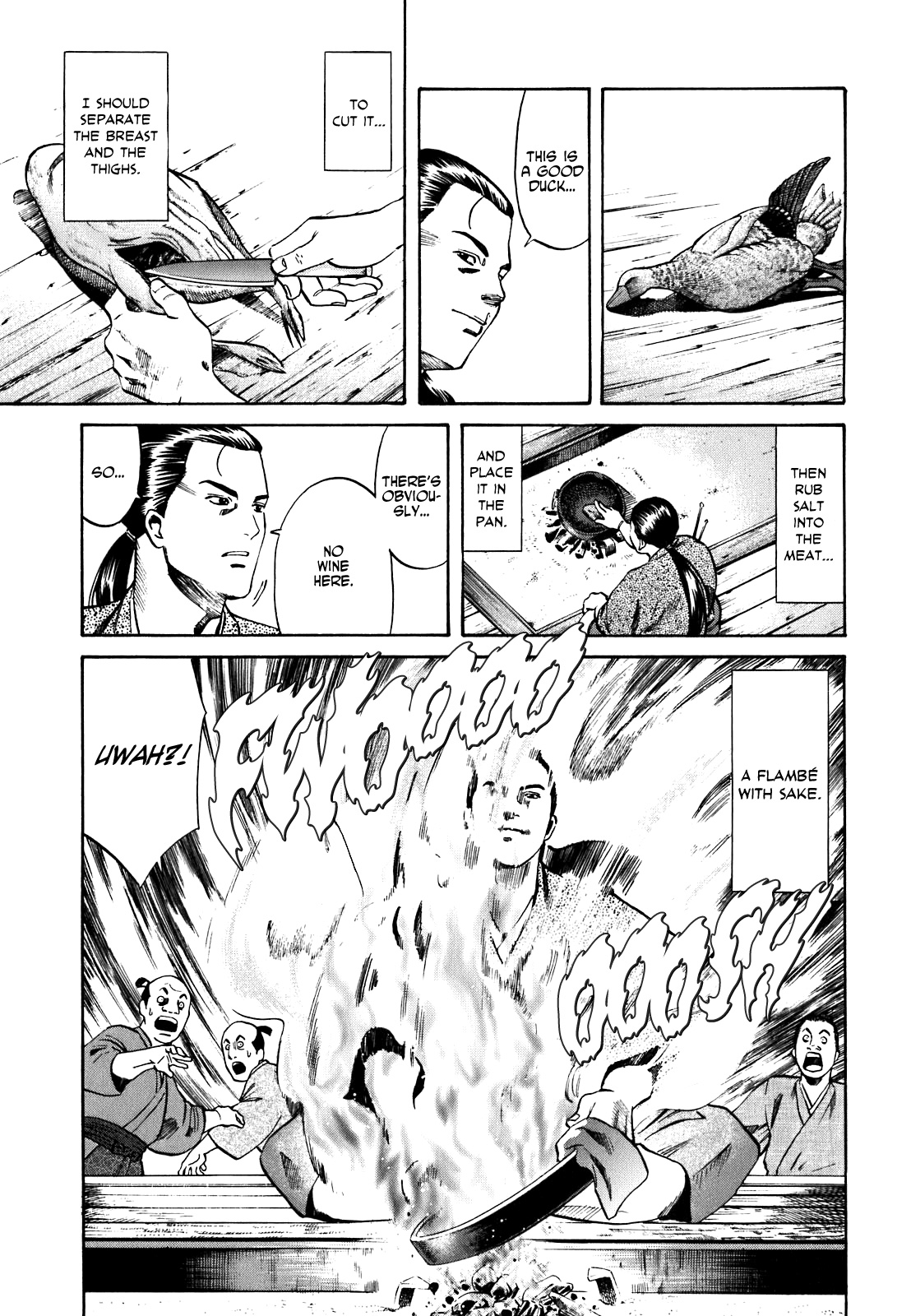  - Ch. 1