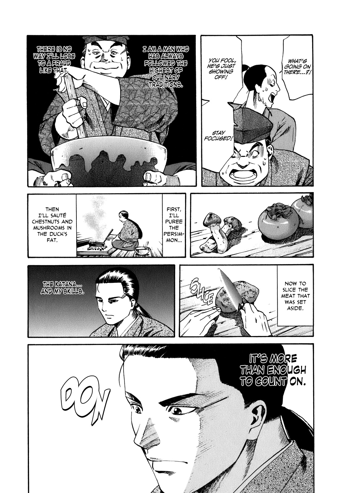  - Ch. 1