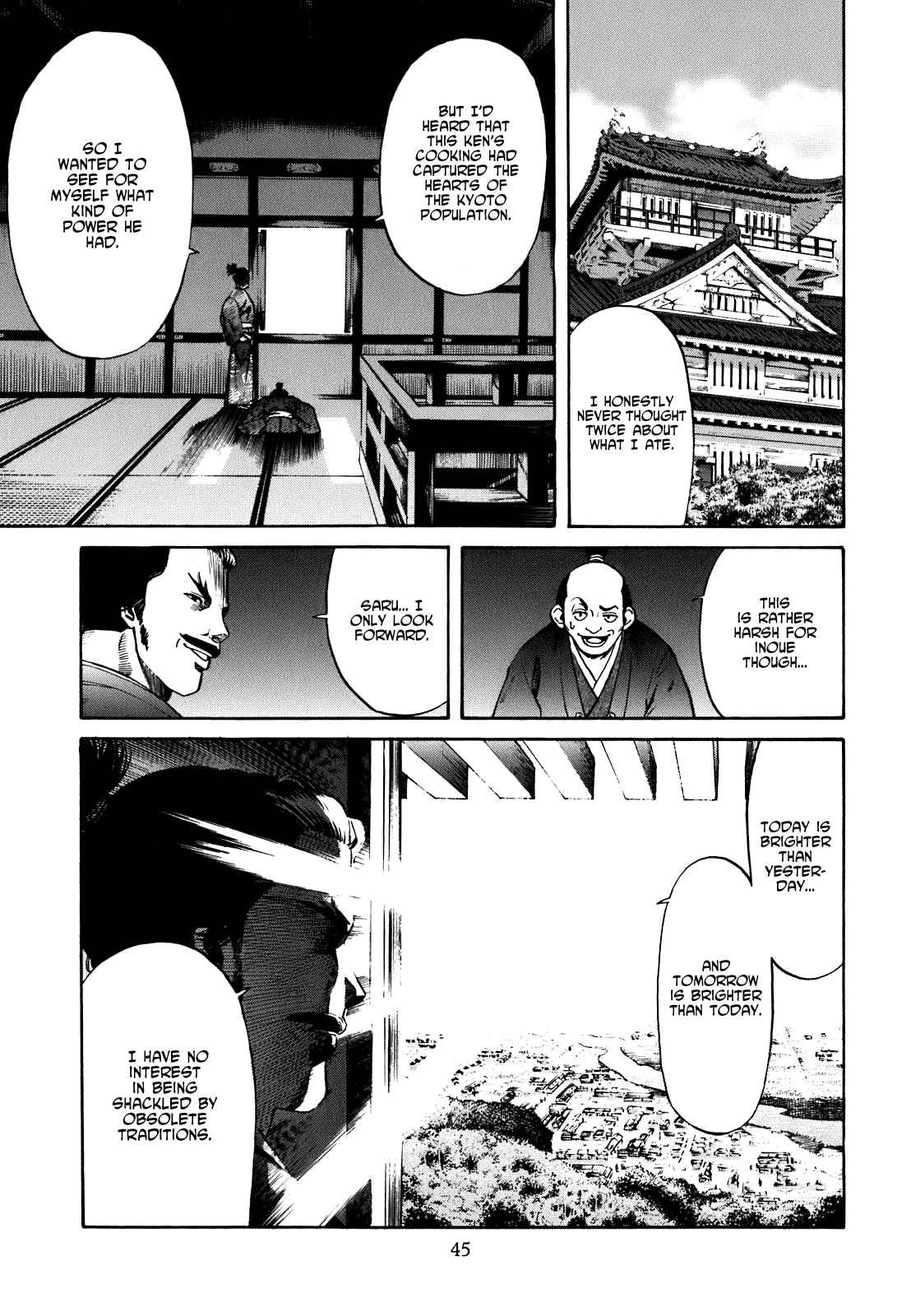  - Ch. 1