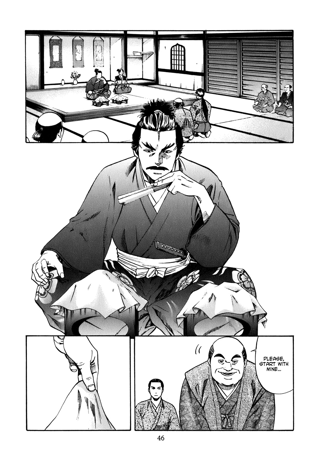  - Ch. 1