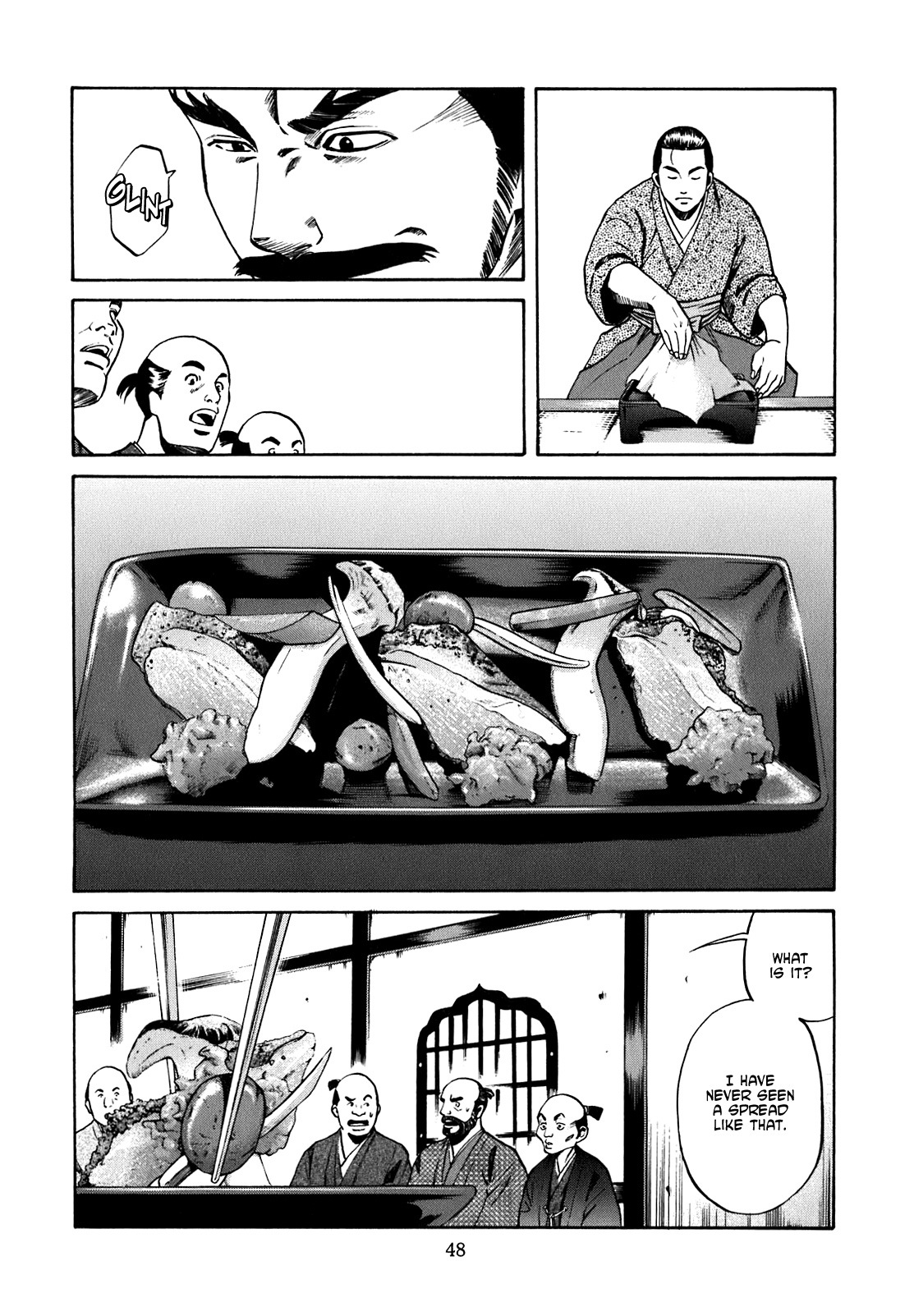  - Ch. 1