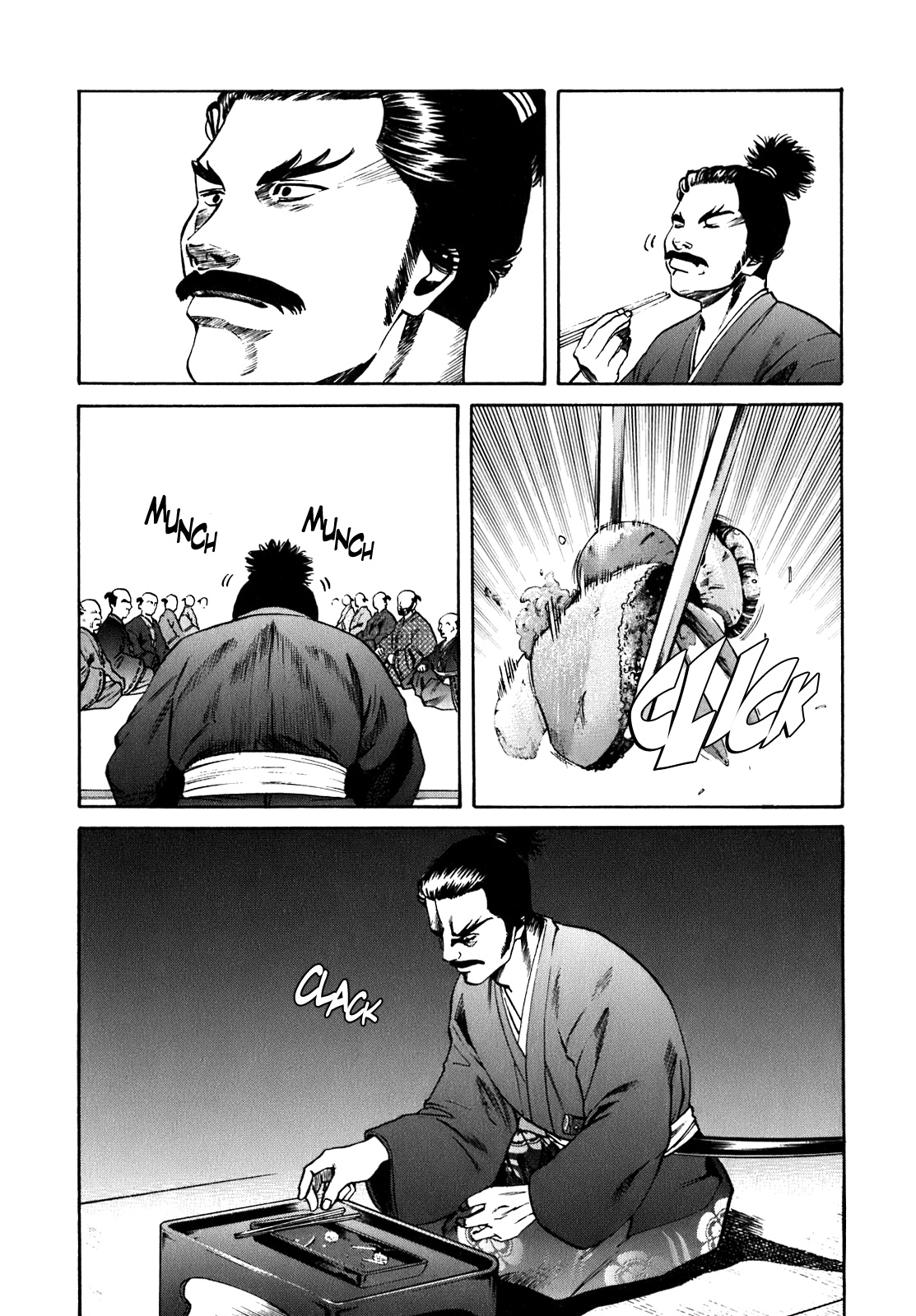  - Ch. 1