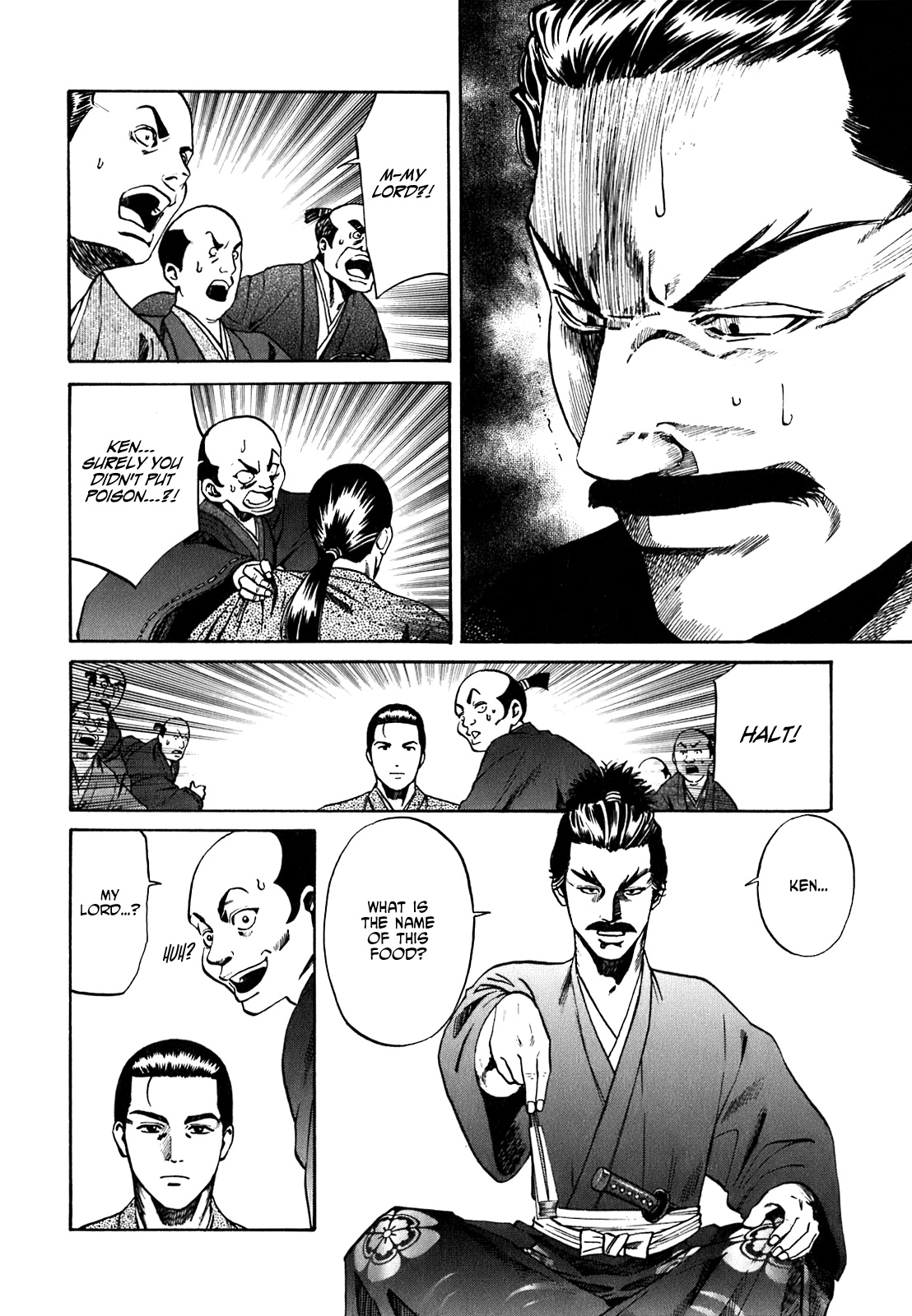 - Ch. 1