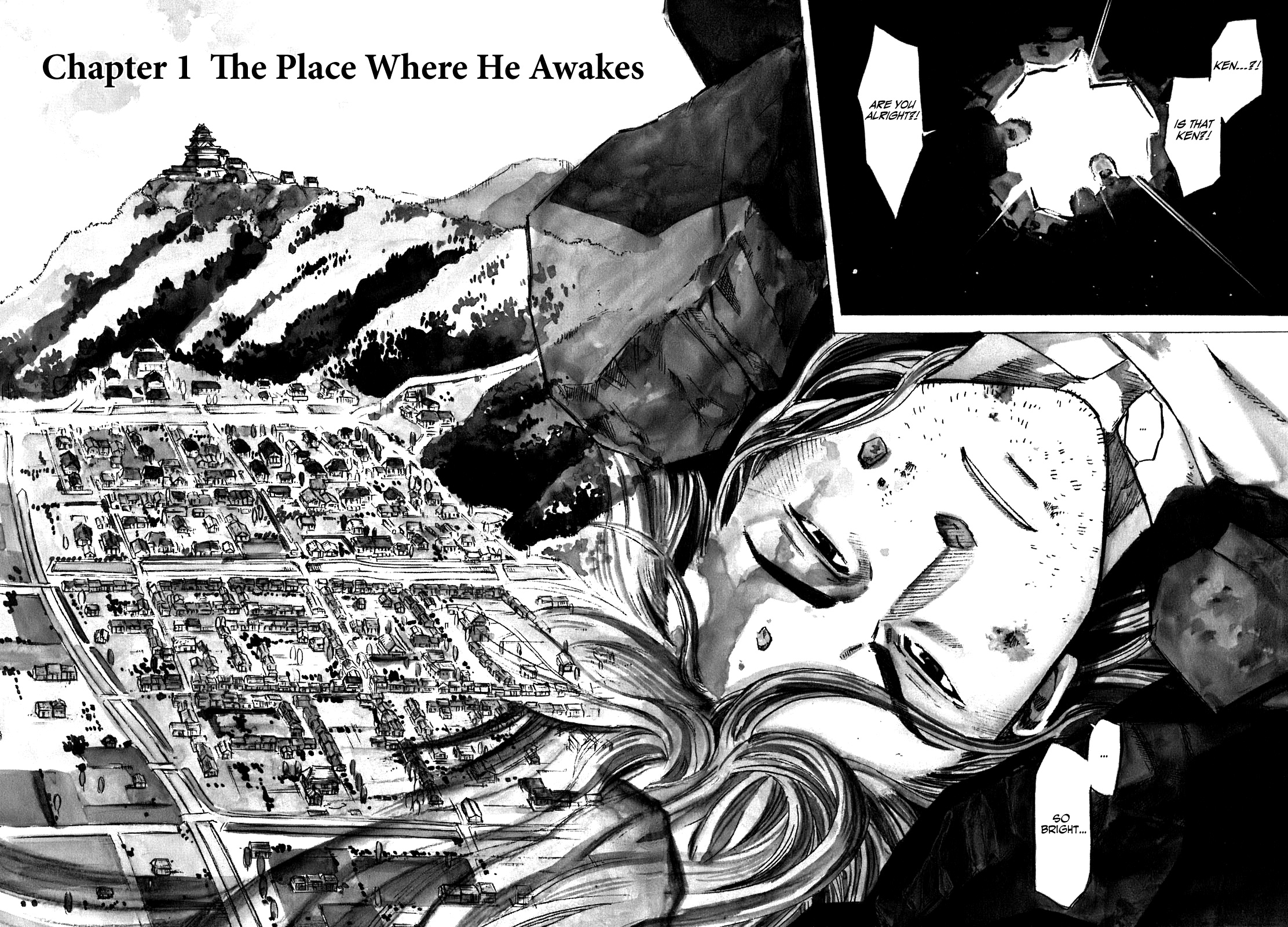  - Ch. 1