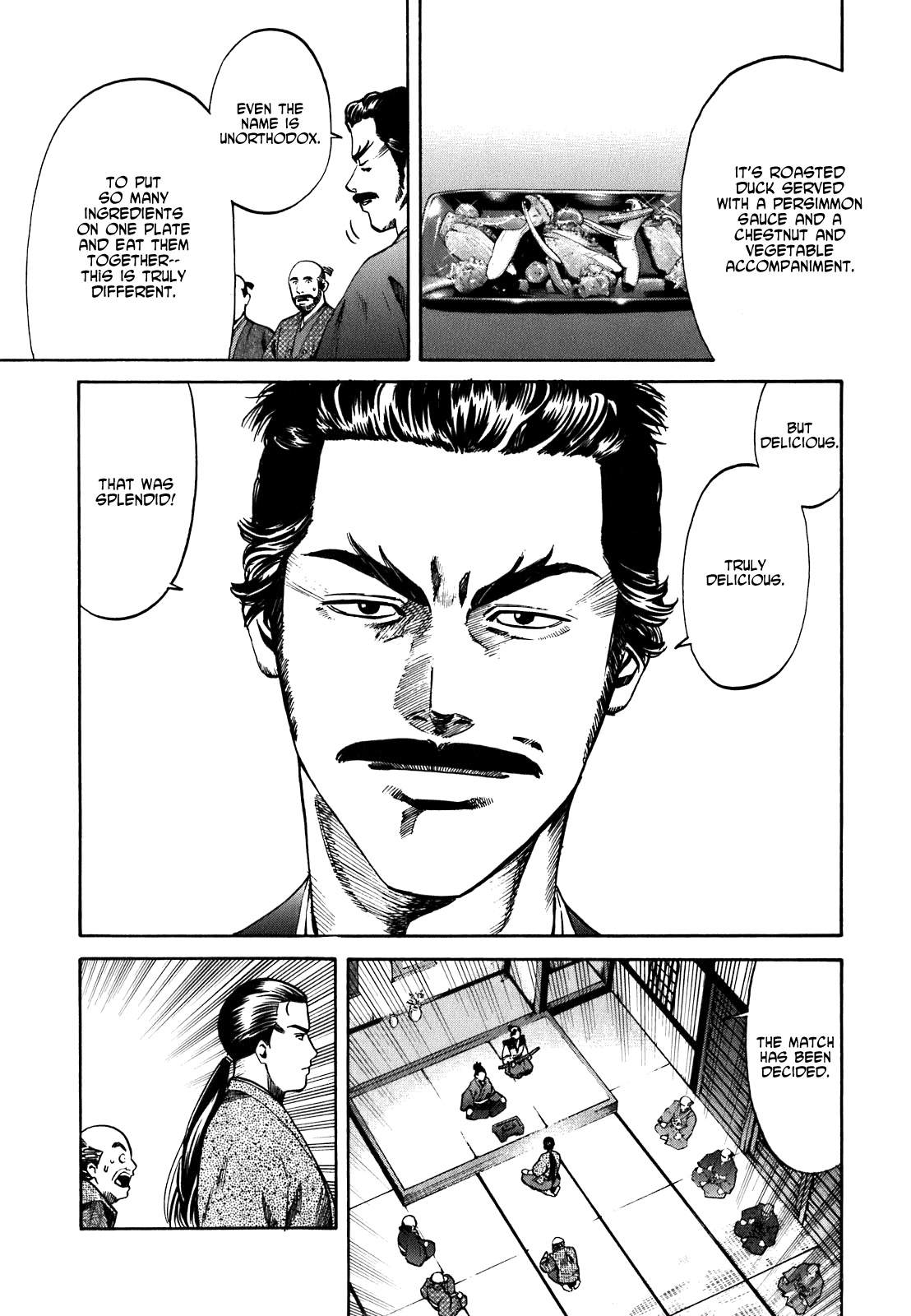  - Ch. 1