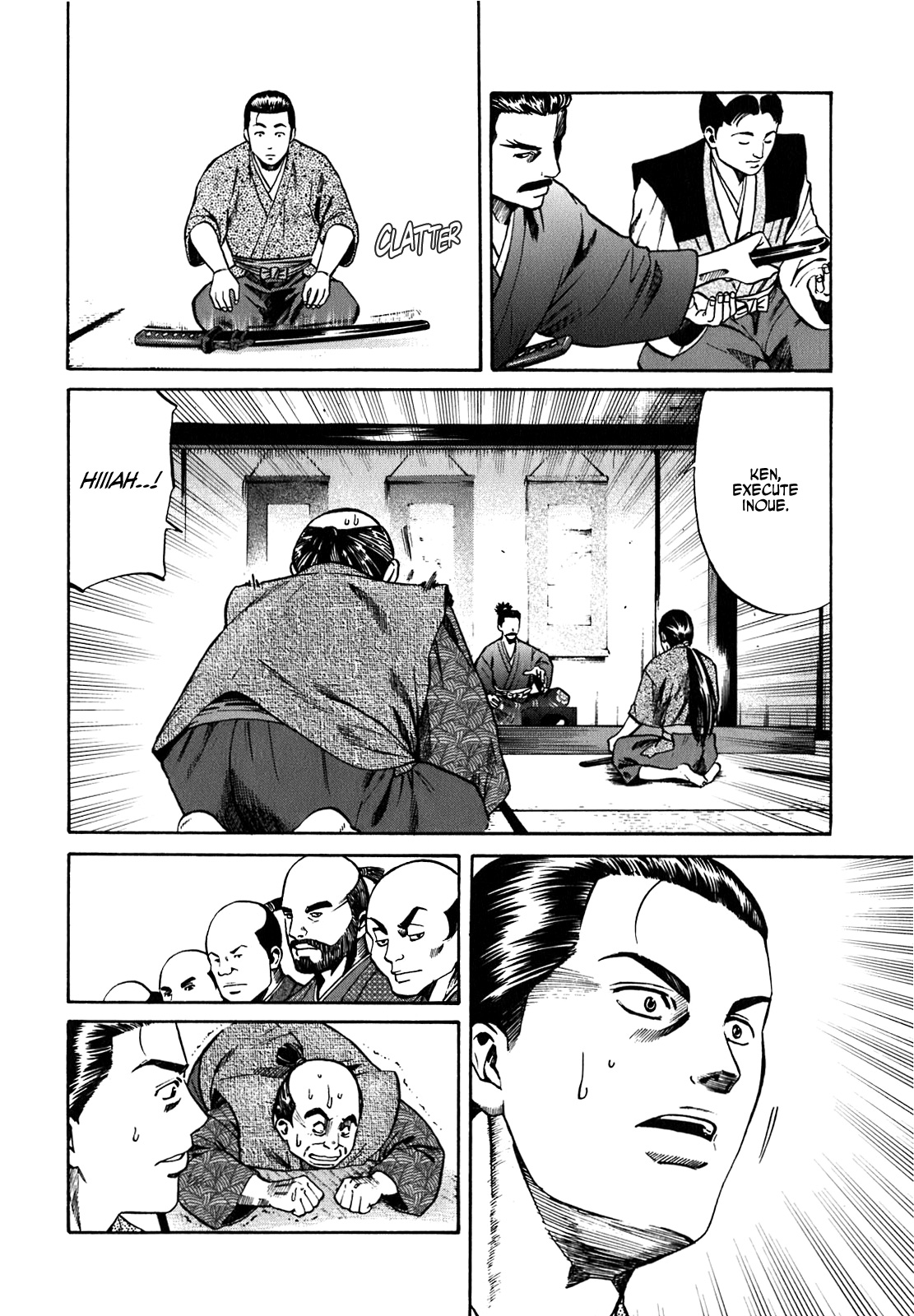  - Ch. 1