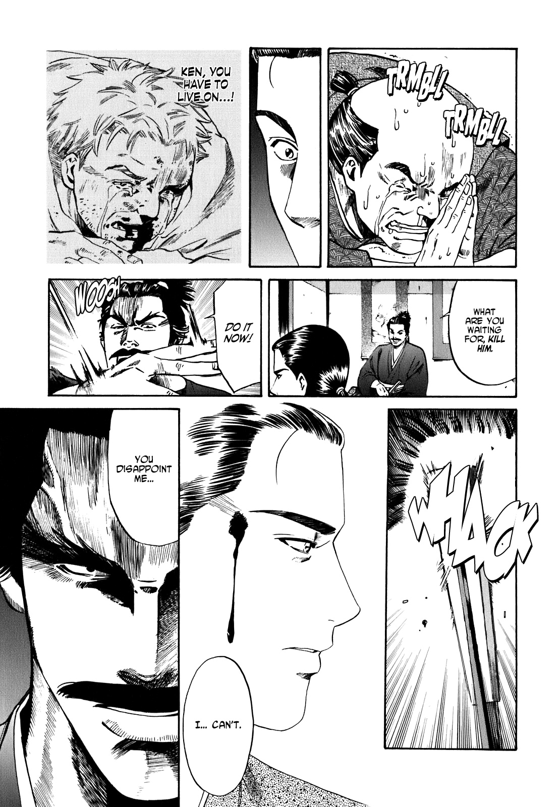  - Ch. 1