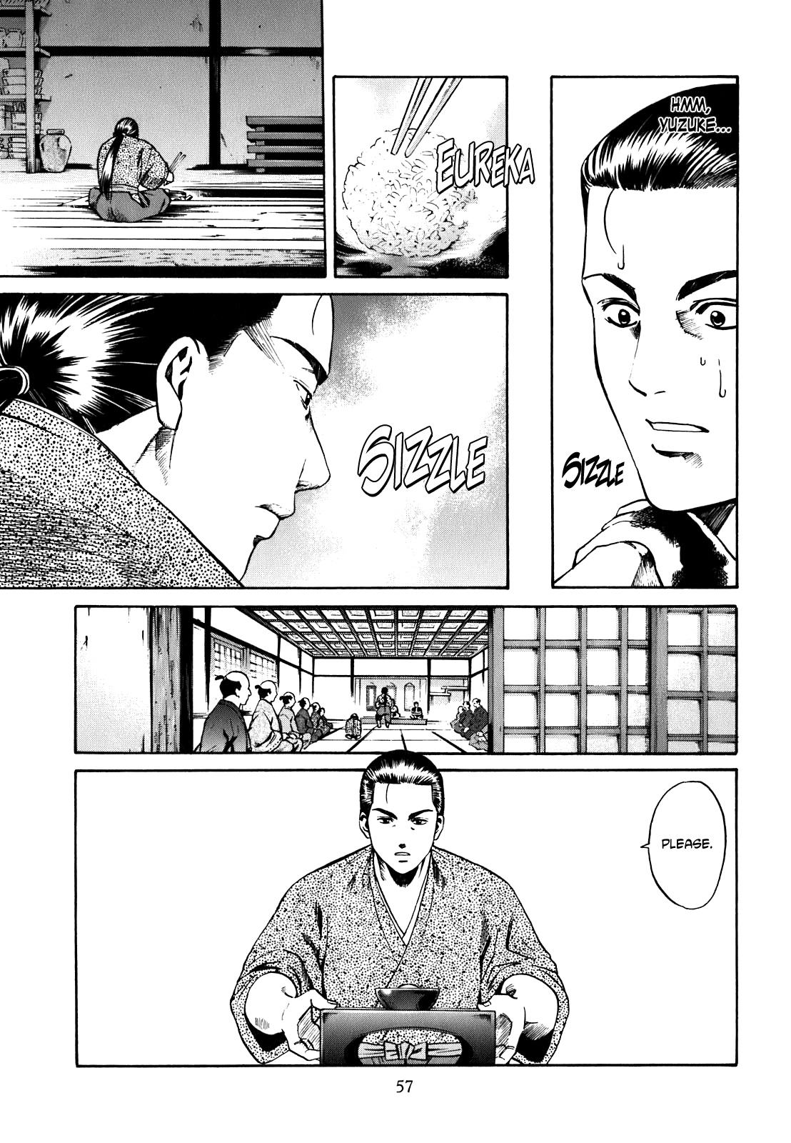  - Ch. 1