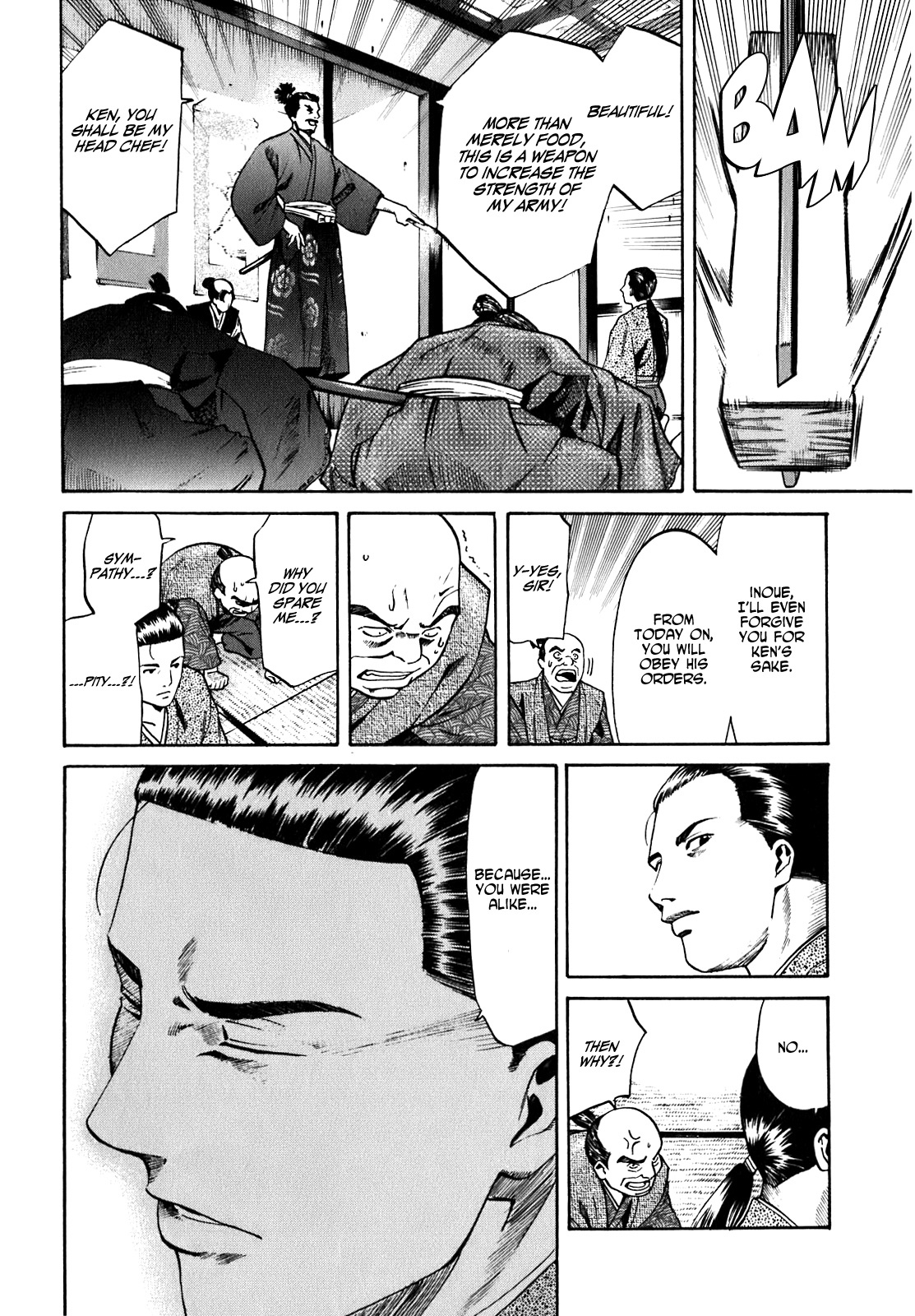  - Ch. 1