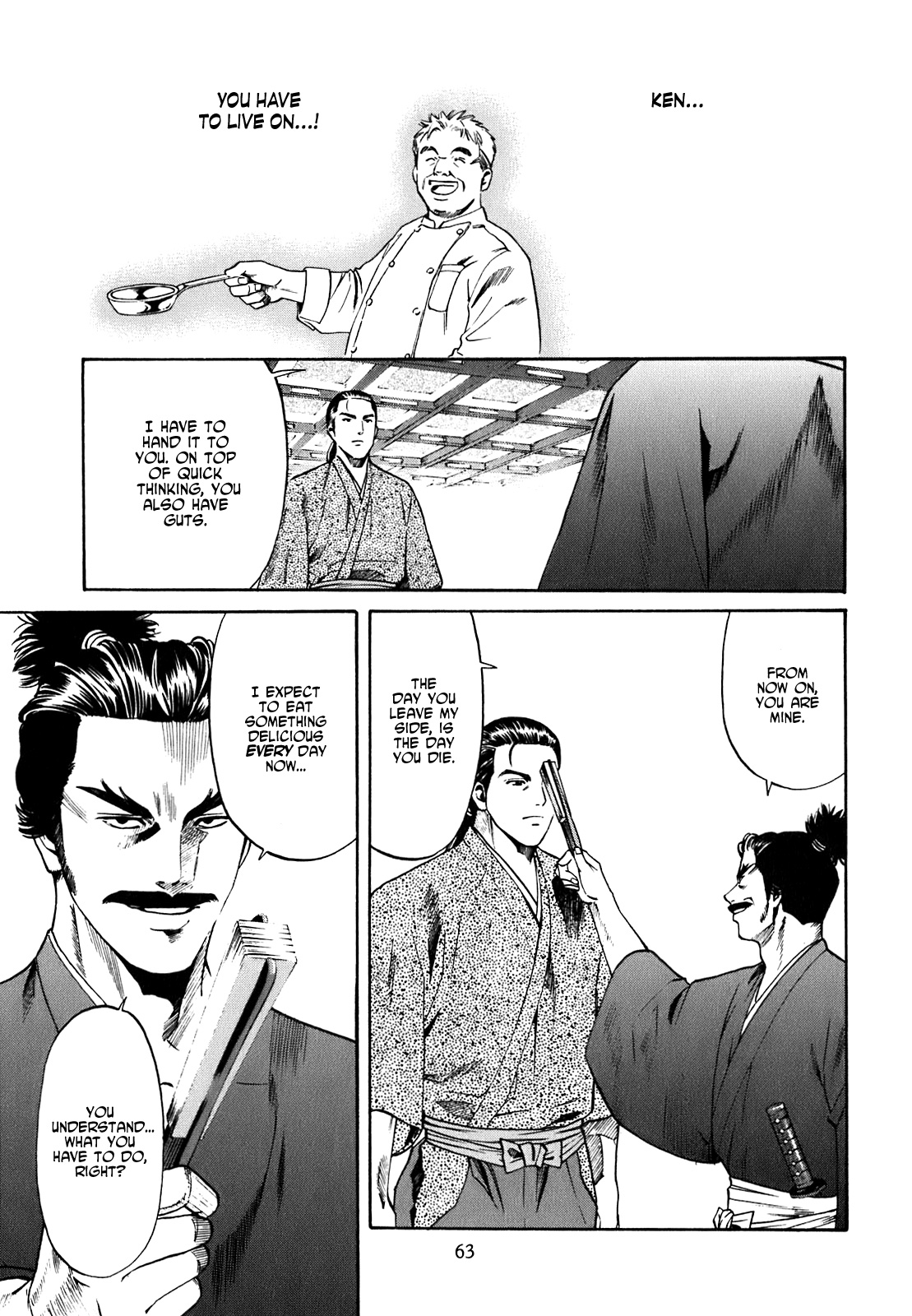  - Ch. 1