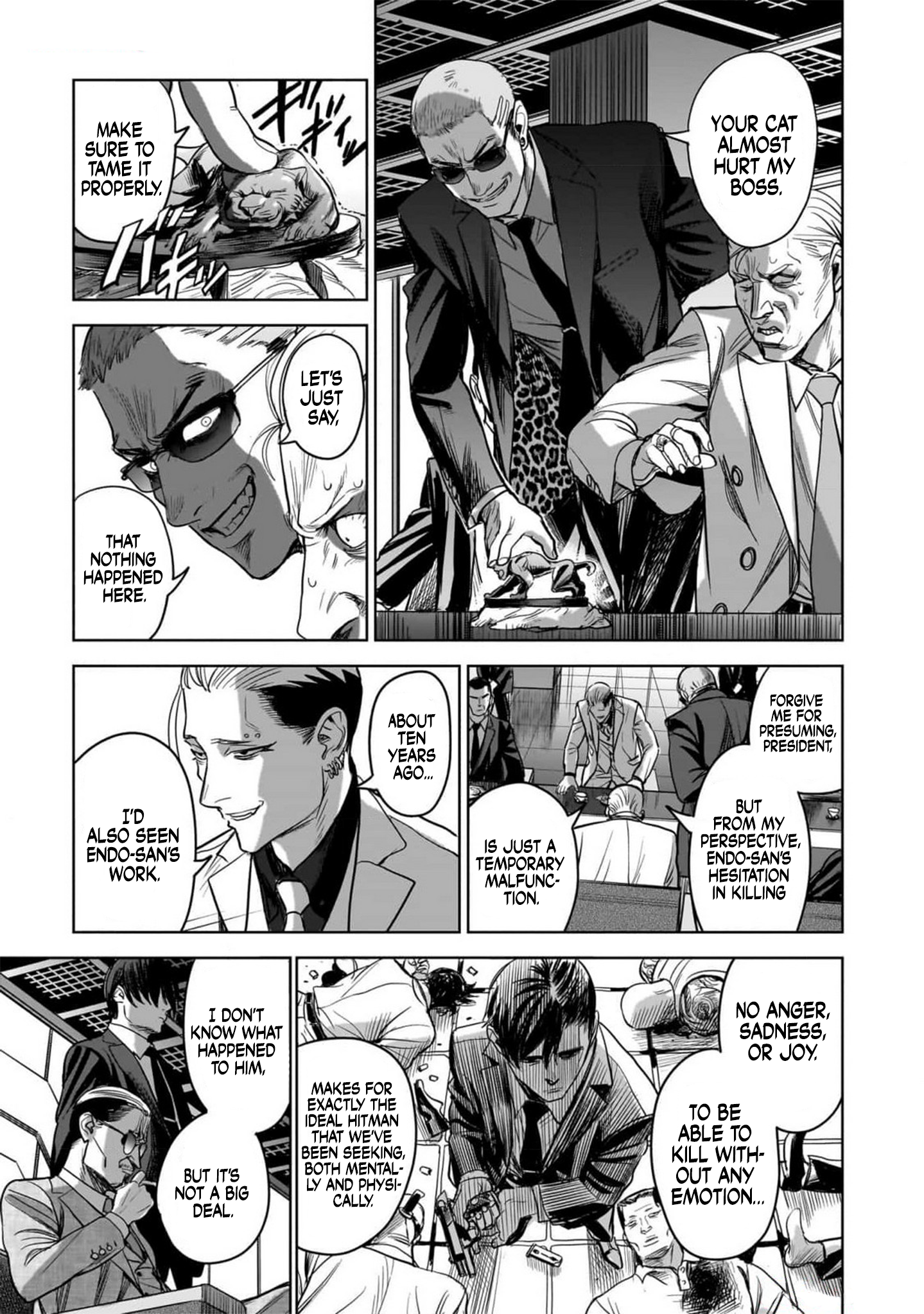  - Ch. 6