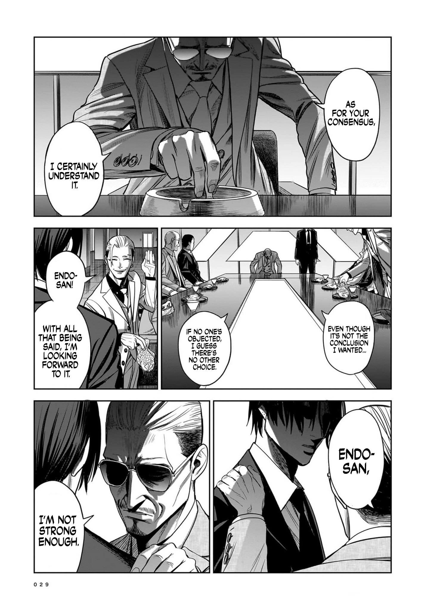  - Ch. 6