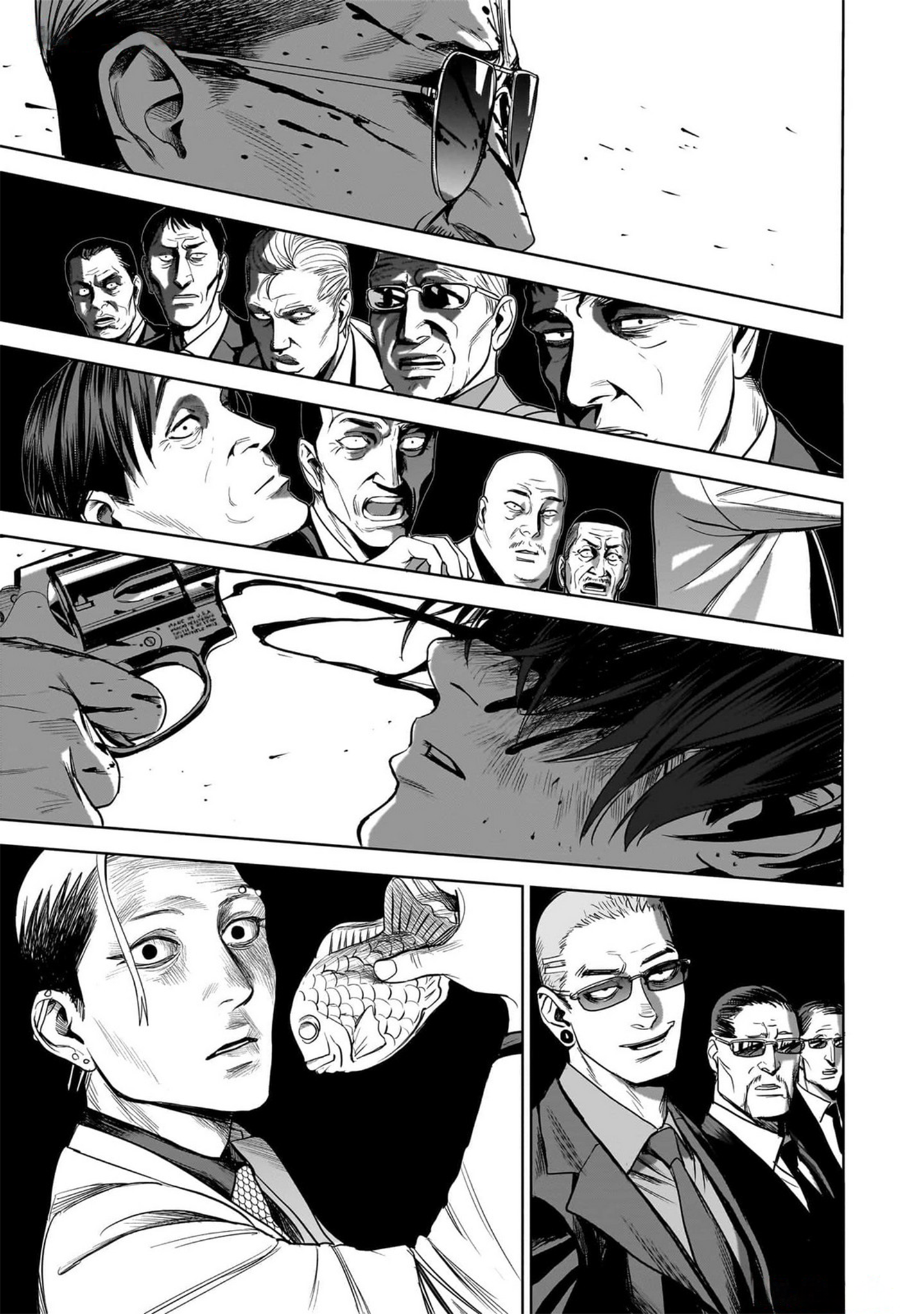  - Ch. 6