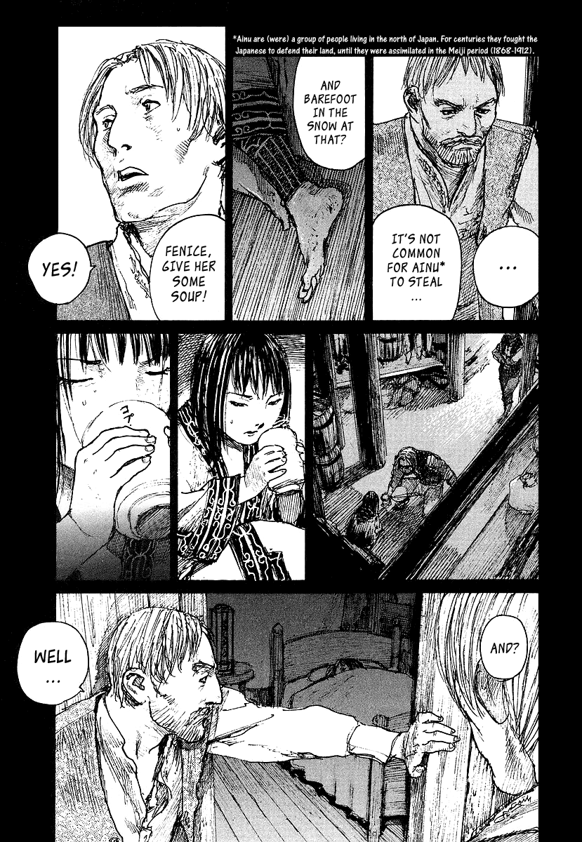  - Ch. 121