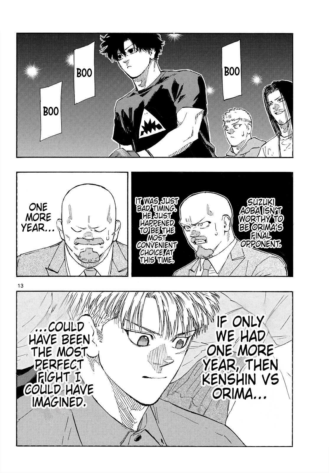  - Ch. 197