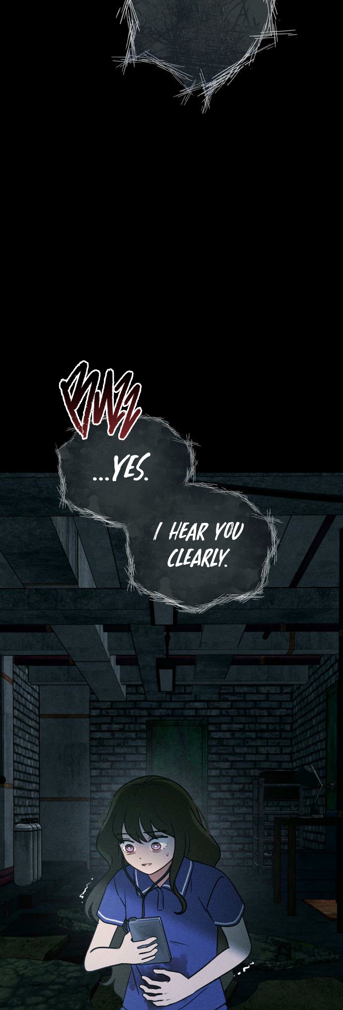  - Ch. 35