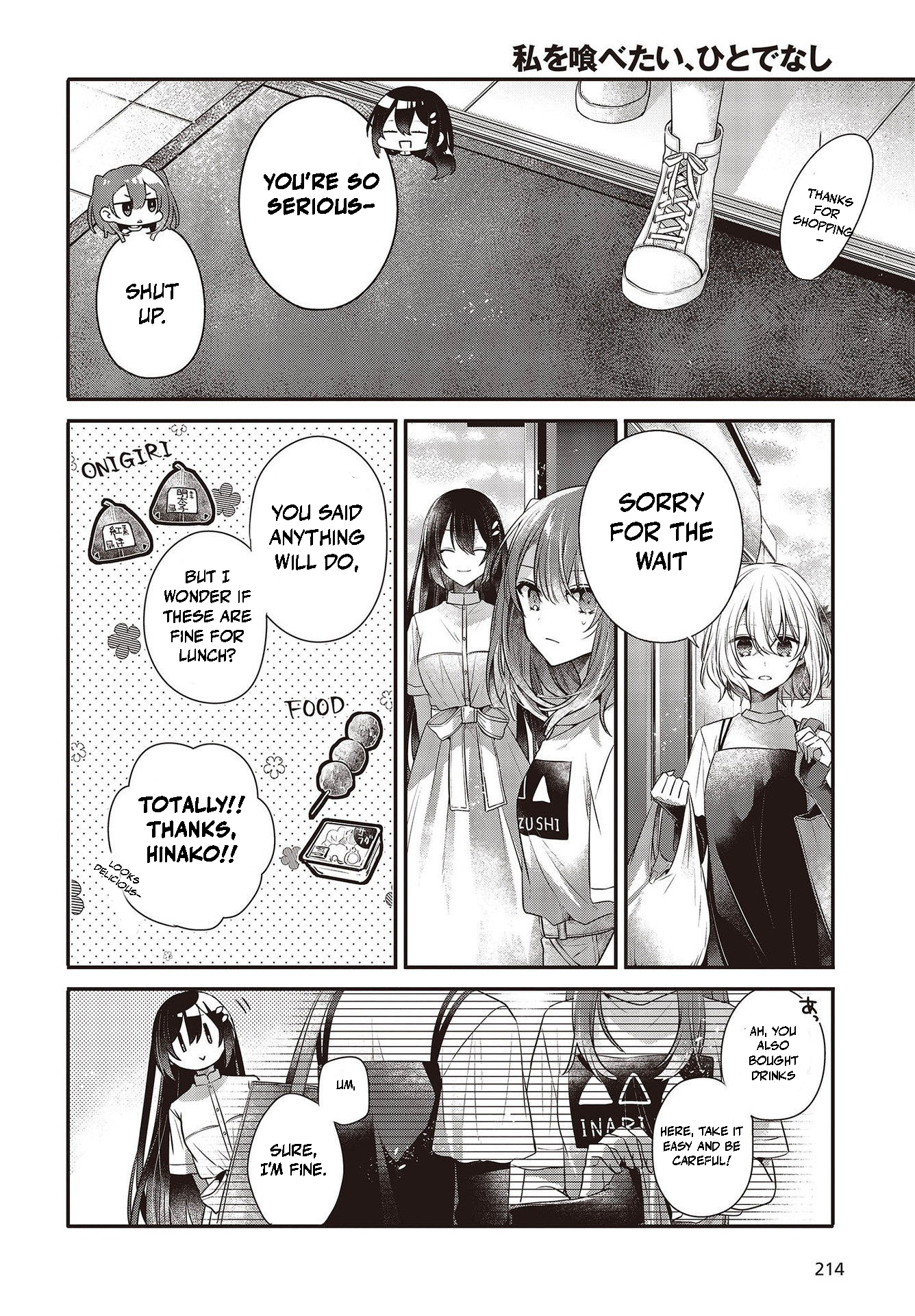  - Ch. 34