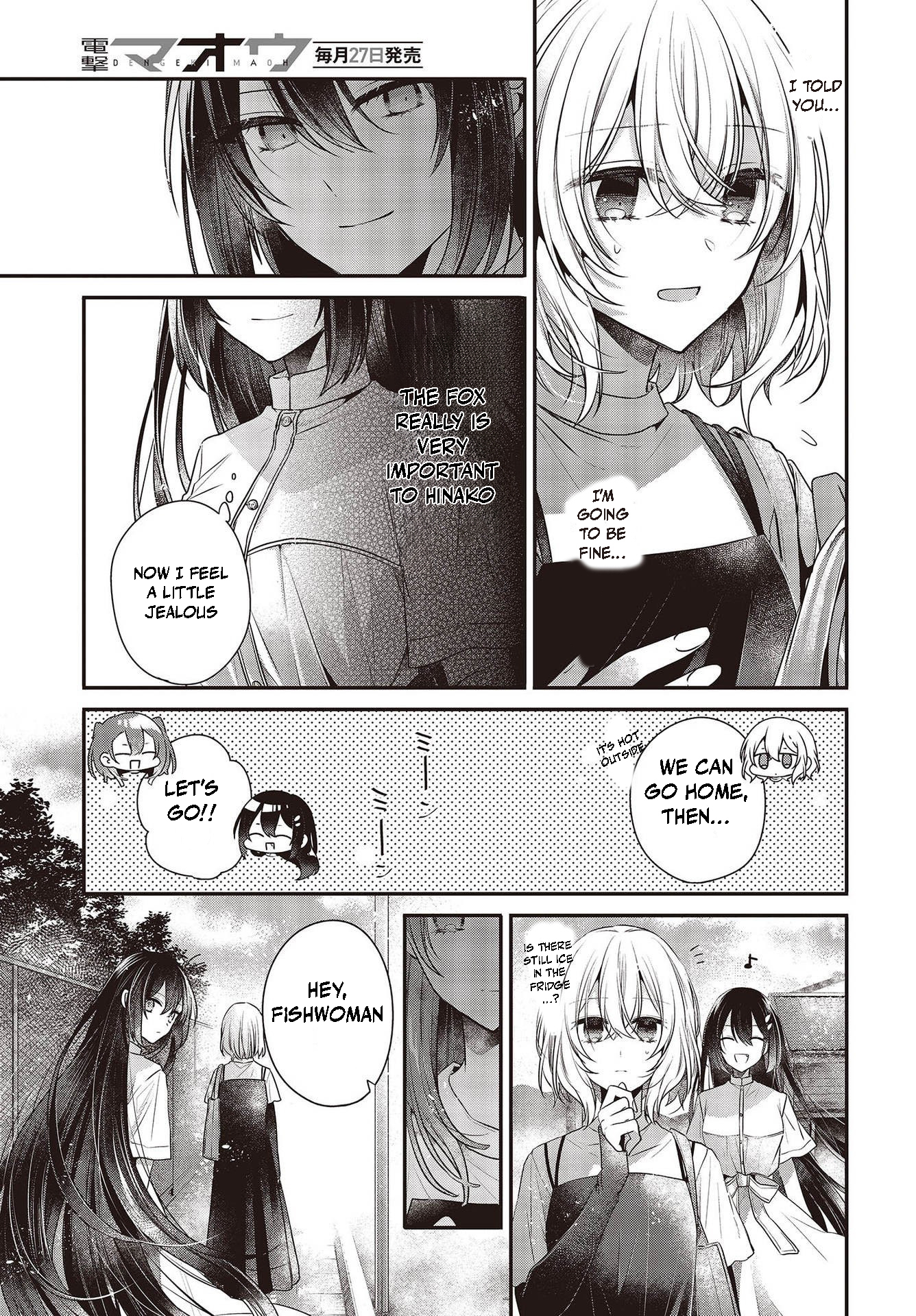 - Ch. 34
