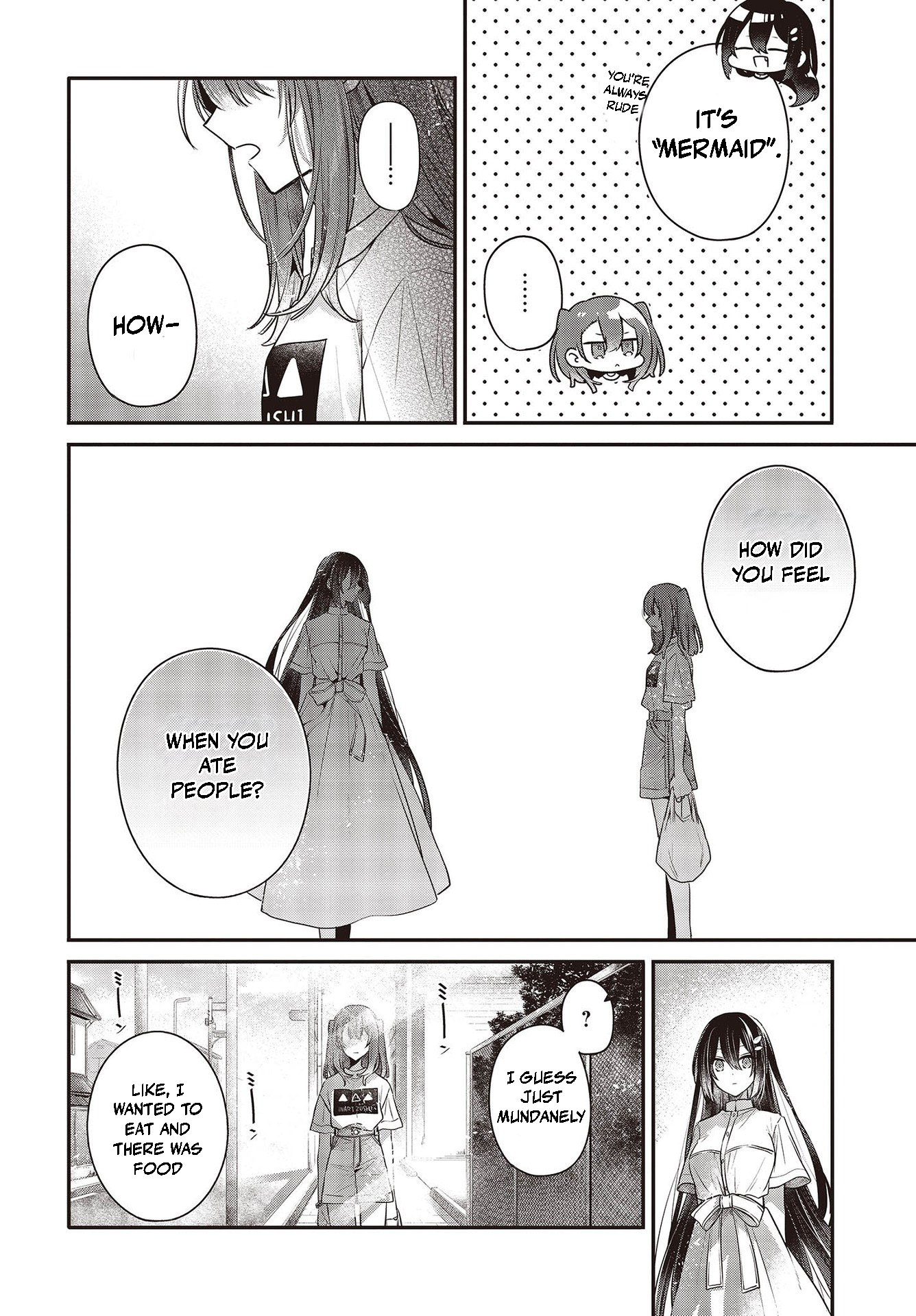  - Ch. 34