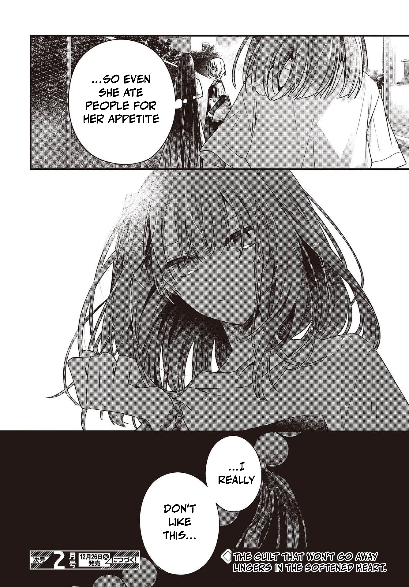  - Ch. 34