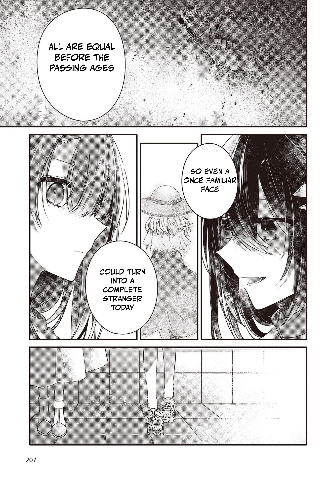  - Ch. 34