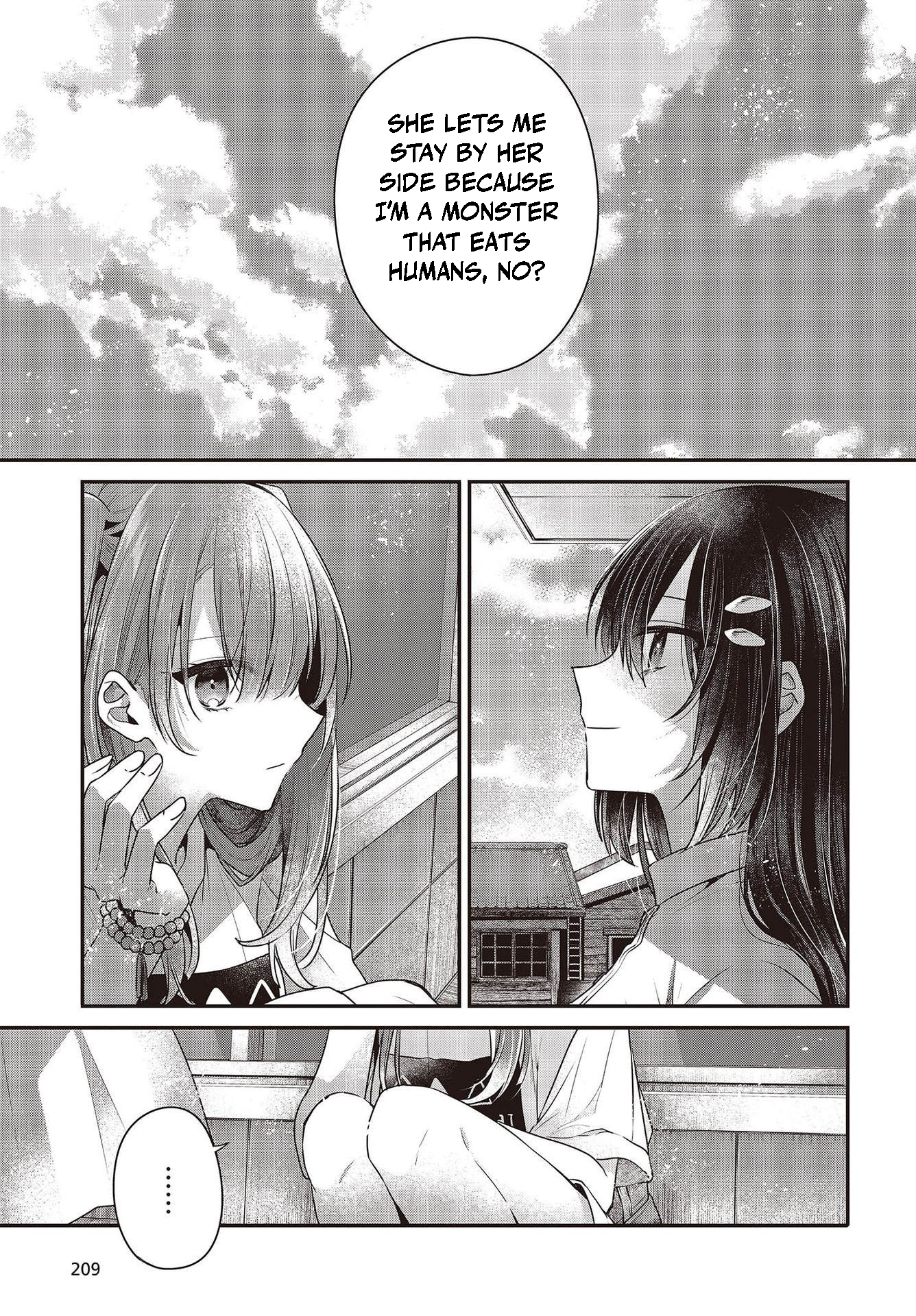  - Ch. 34