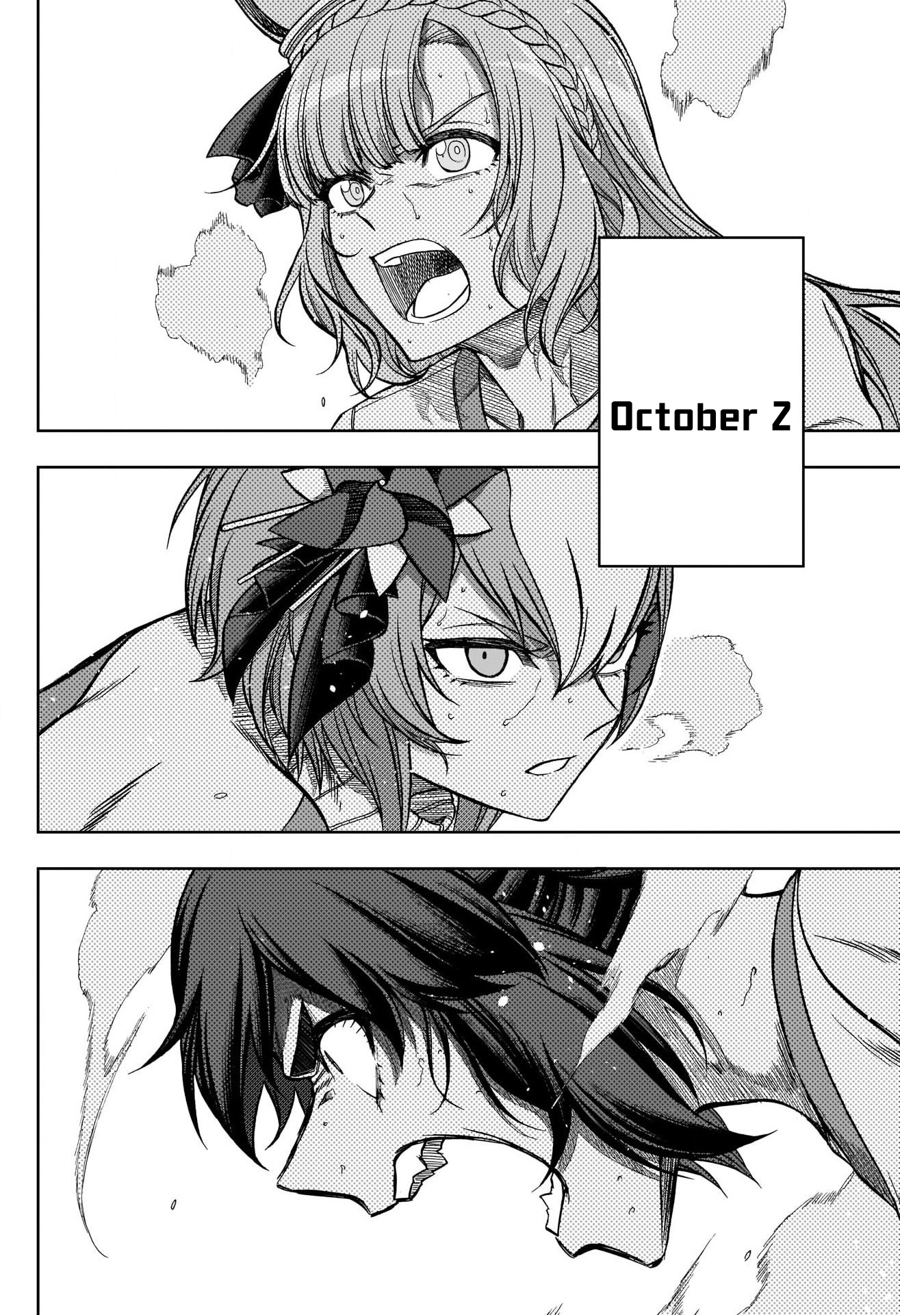  - Ch. 95