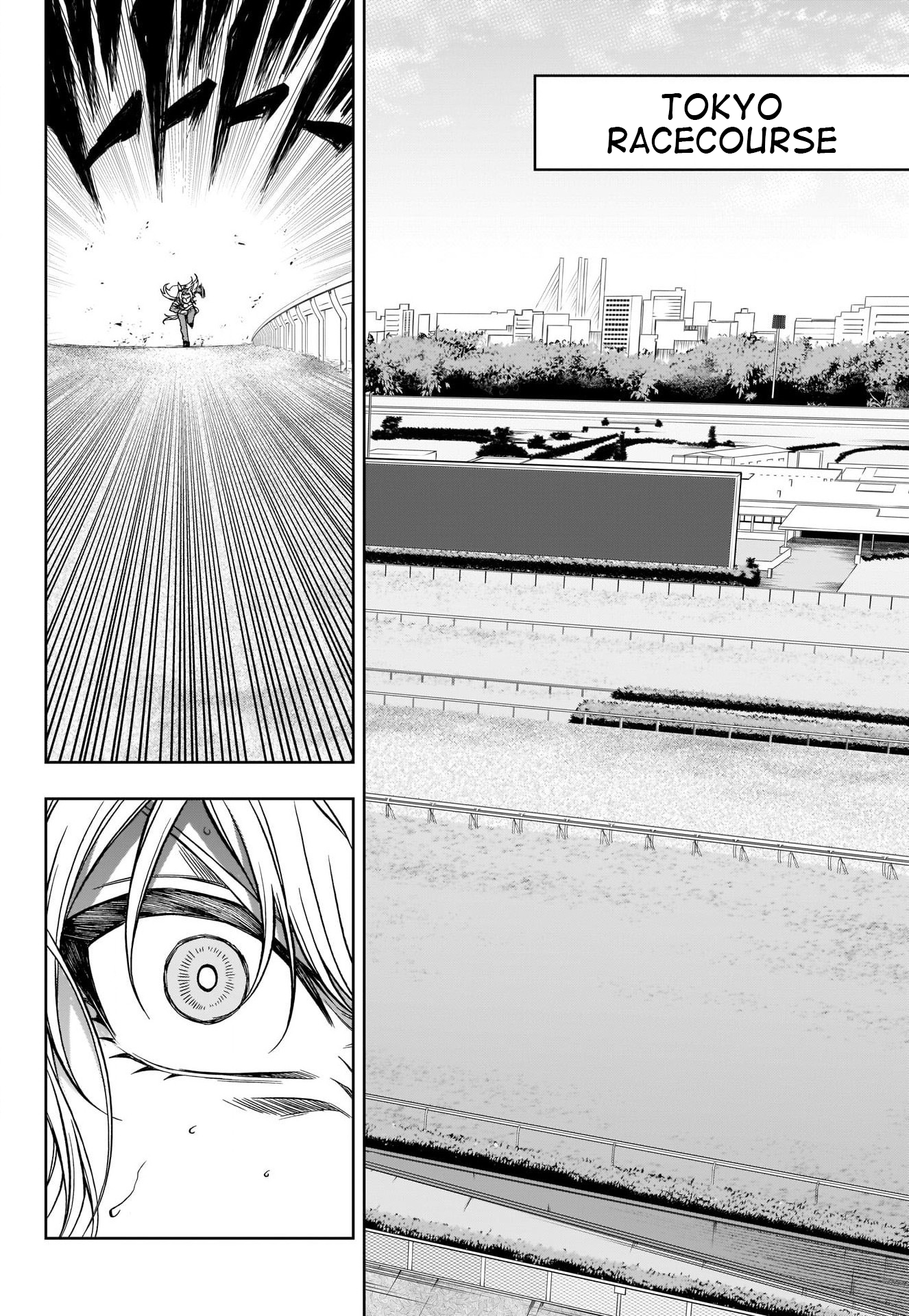  - Ch. 95