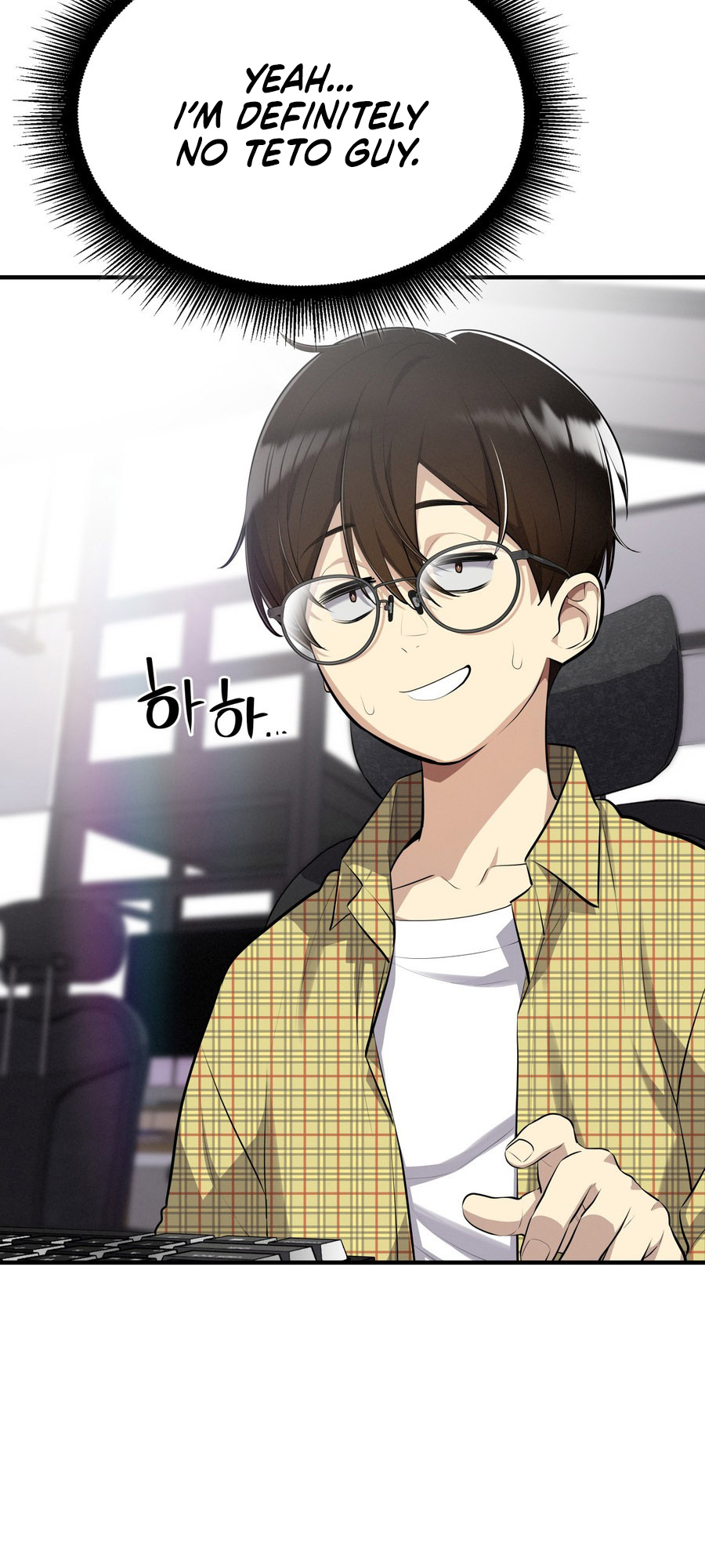  - Ch. 1