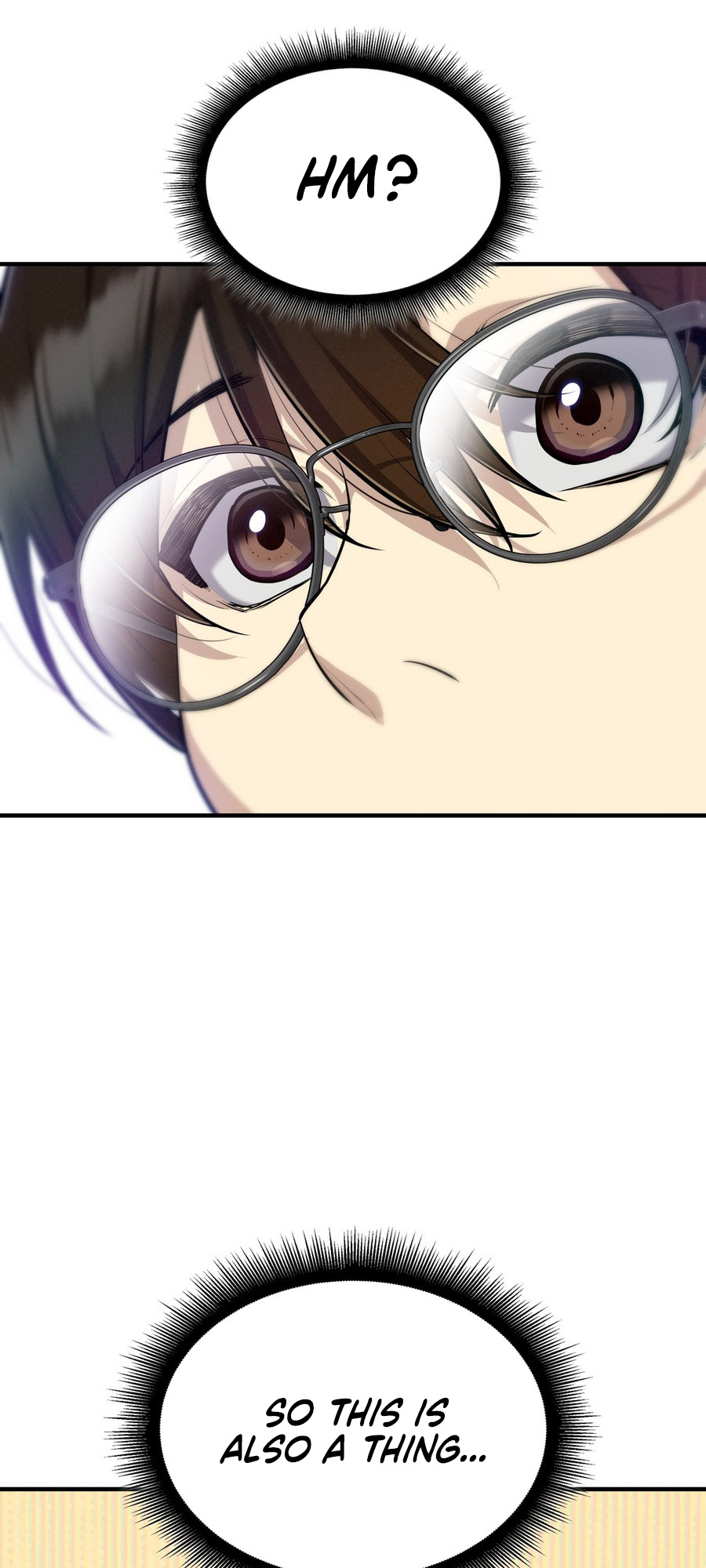  - Ch. 1