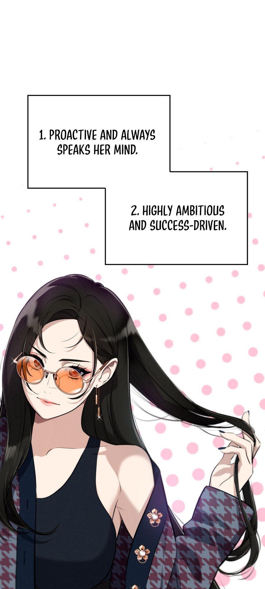  - Ch. 1