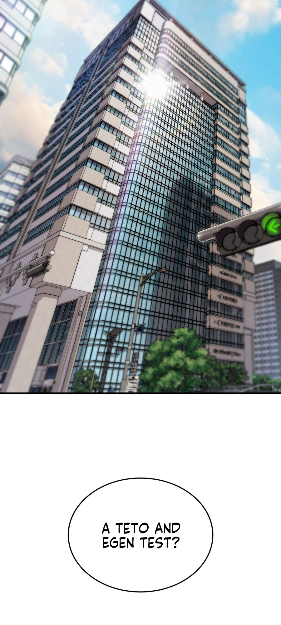  - Ch. 1