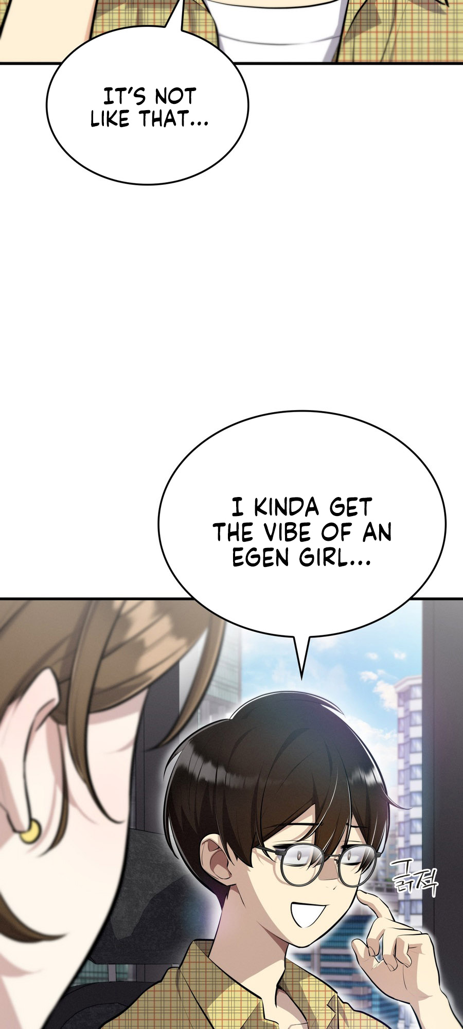  - Ch. 1