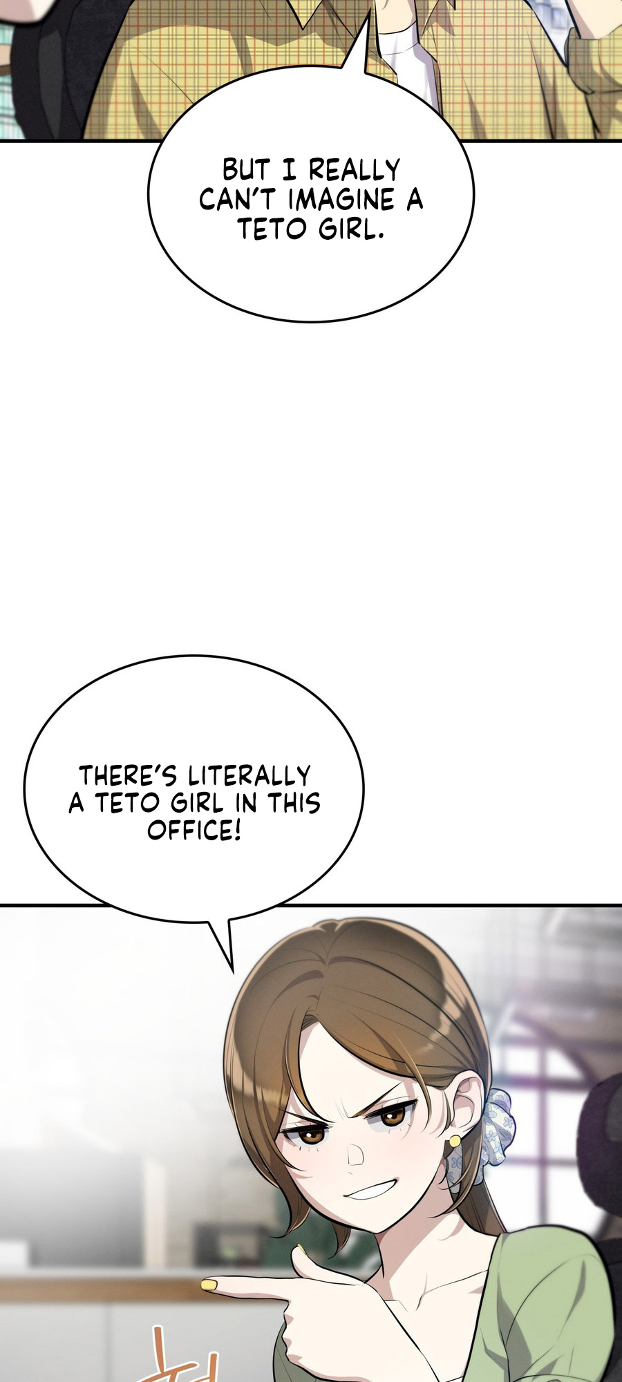  - Ch. 1