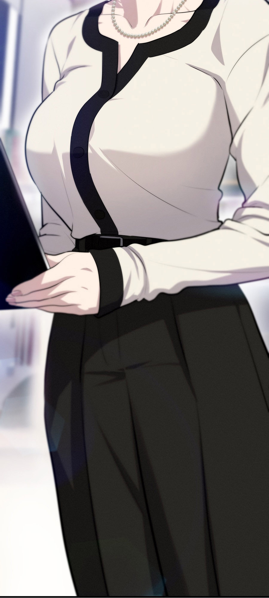  - Ch. 1