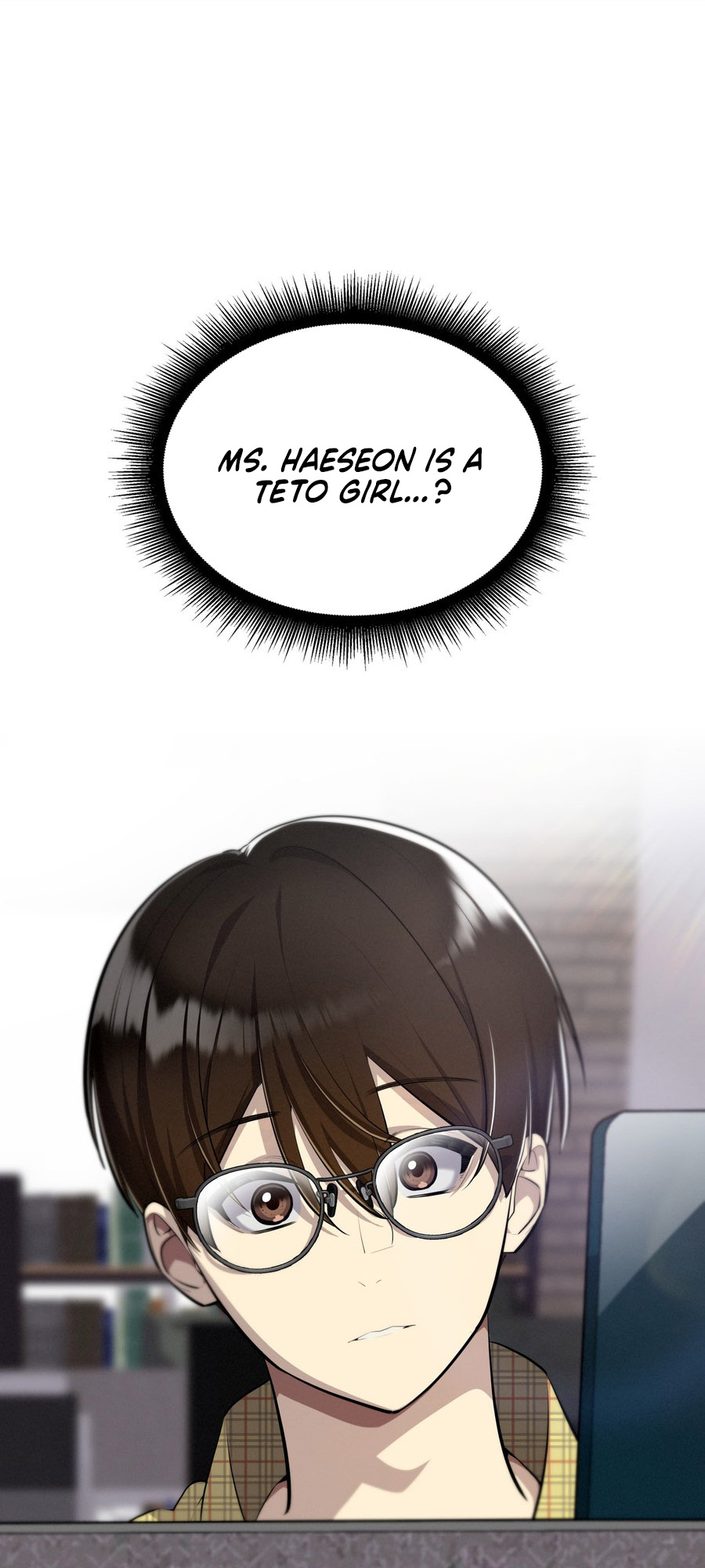  - Ch. 1