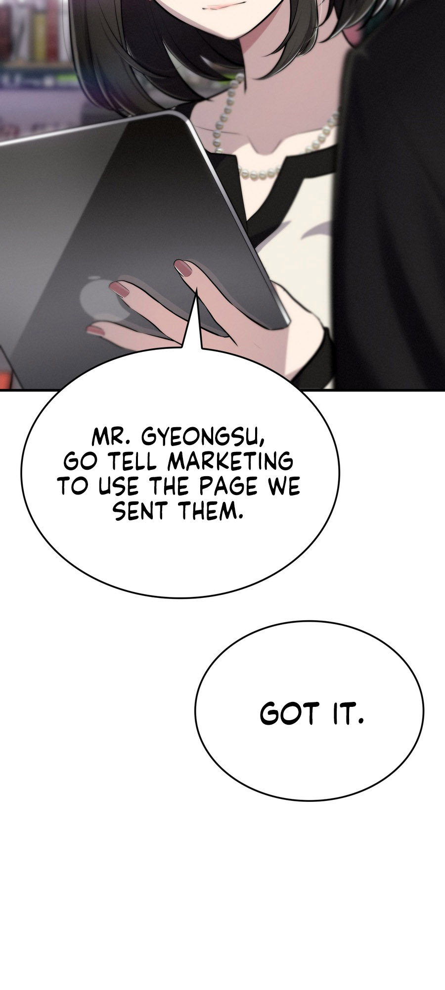  - Ch. 1