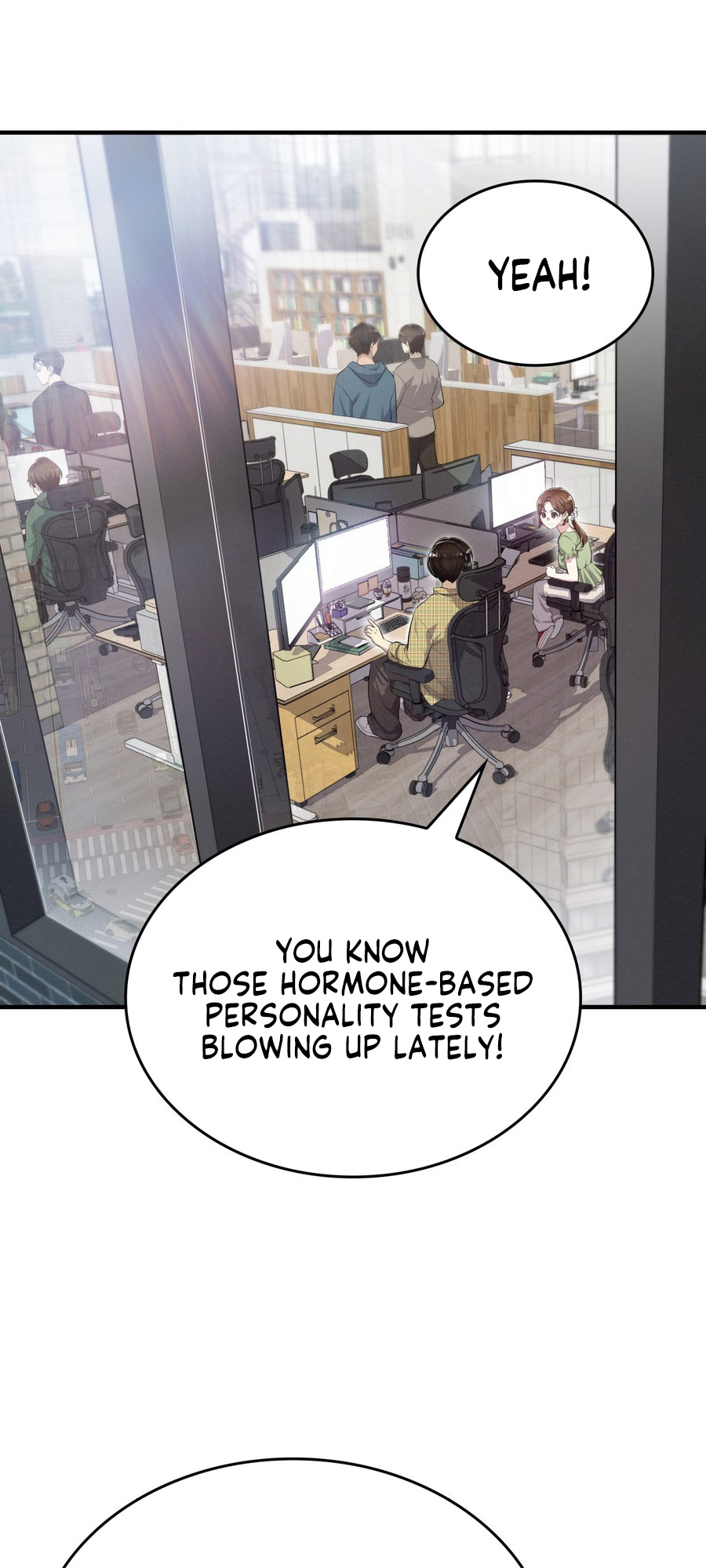  - Ch. 1