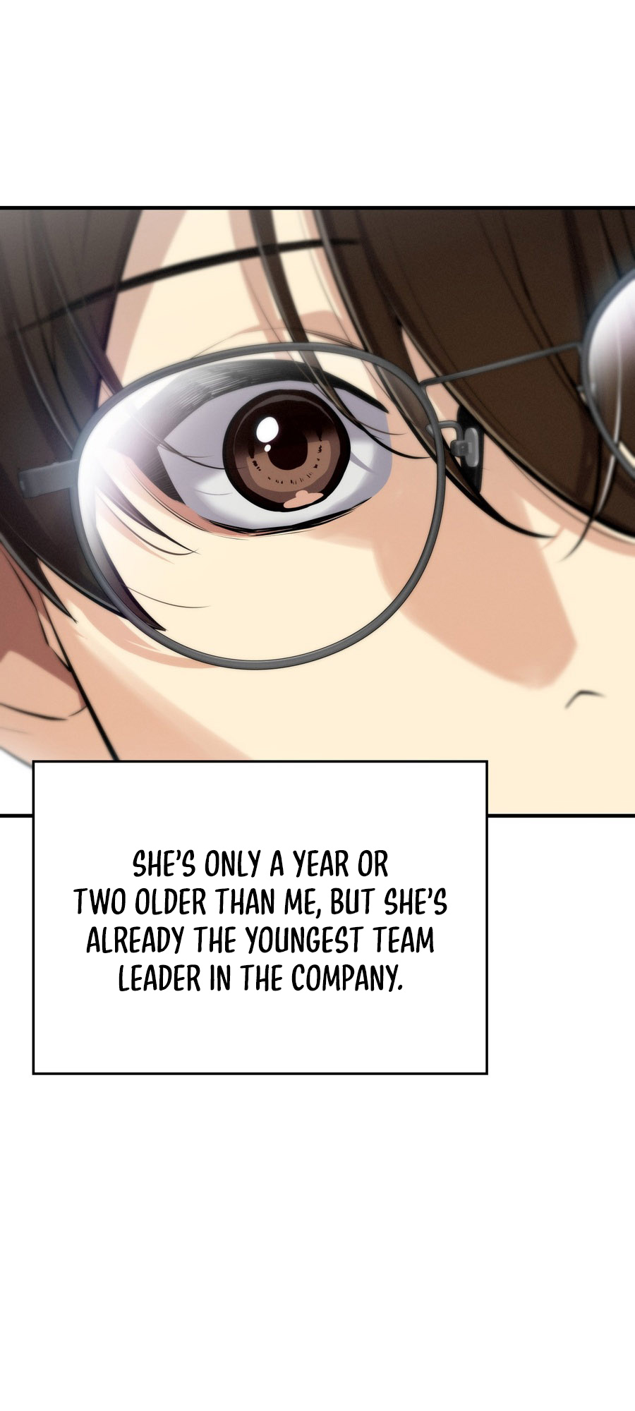  - Ch. 1