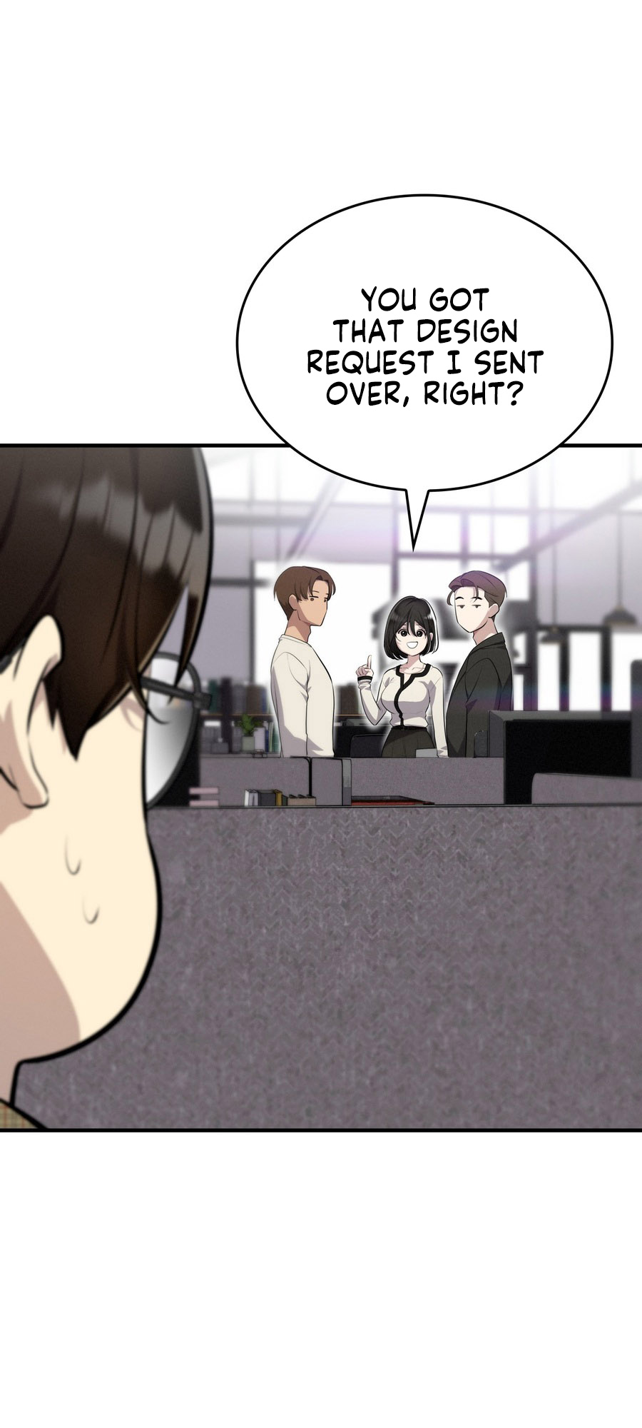  - Ch. 1