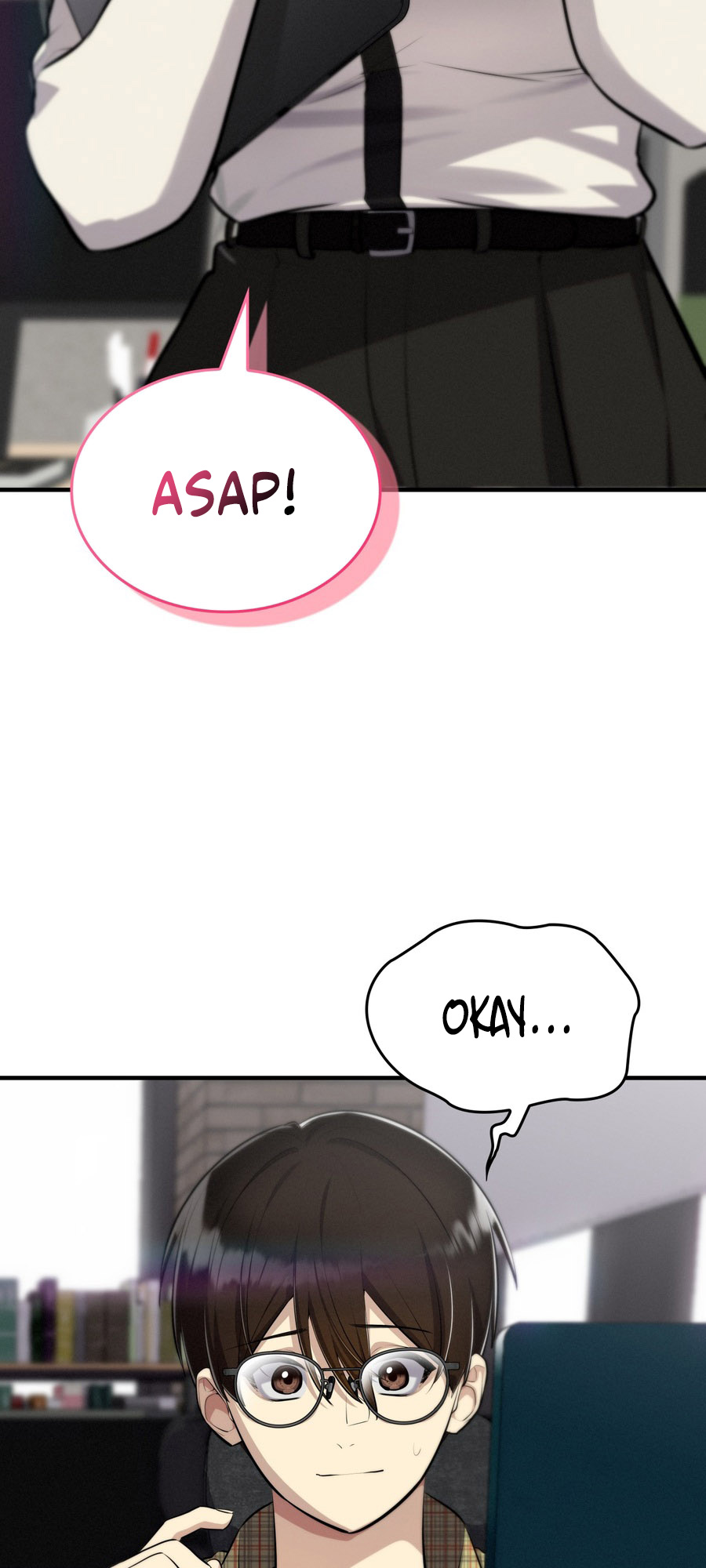  - Ch. 1