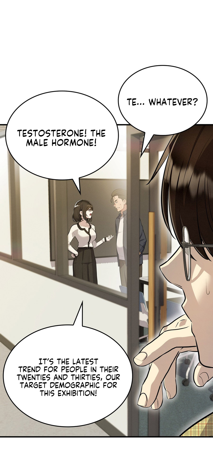  - Ch. 1