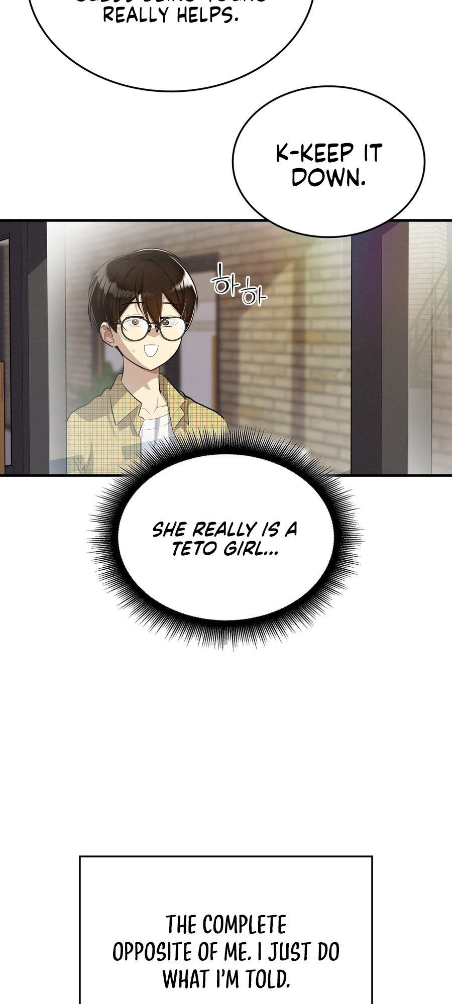  - Ch. 1