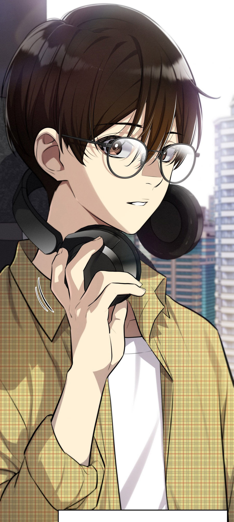  - Ch. 1