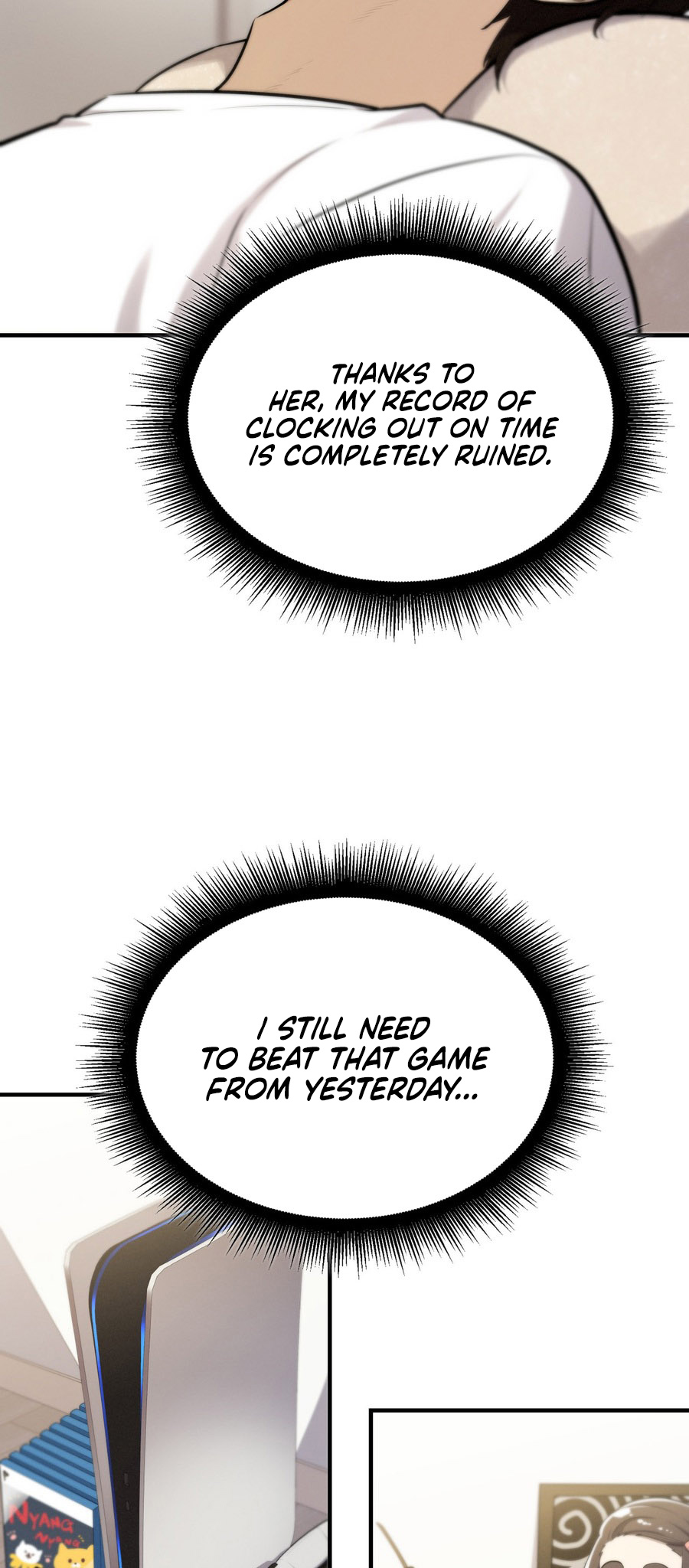  - Ch. 1