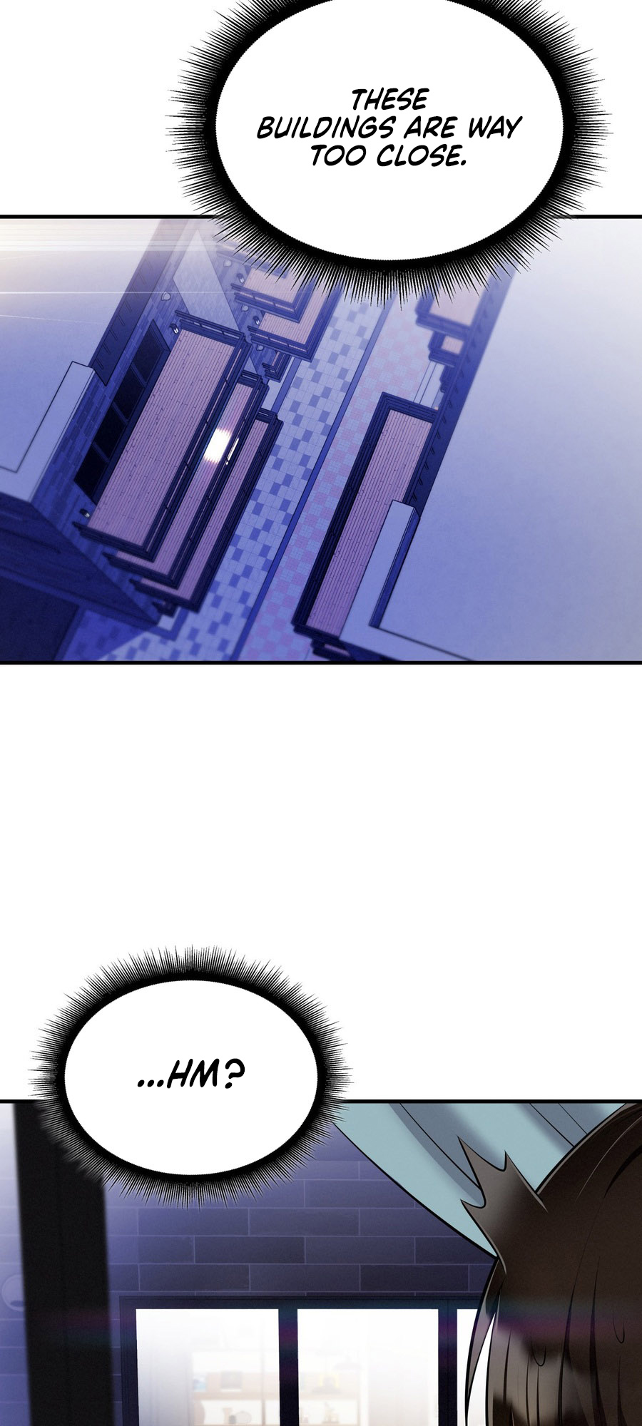  - Ch. 1
