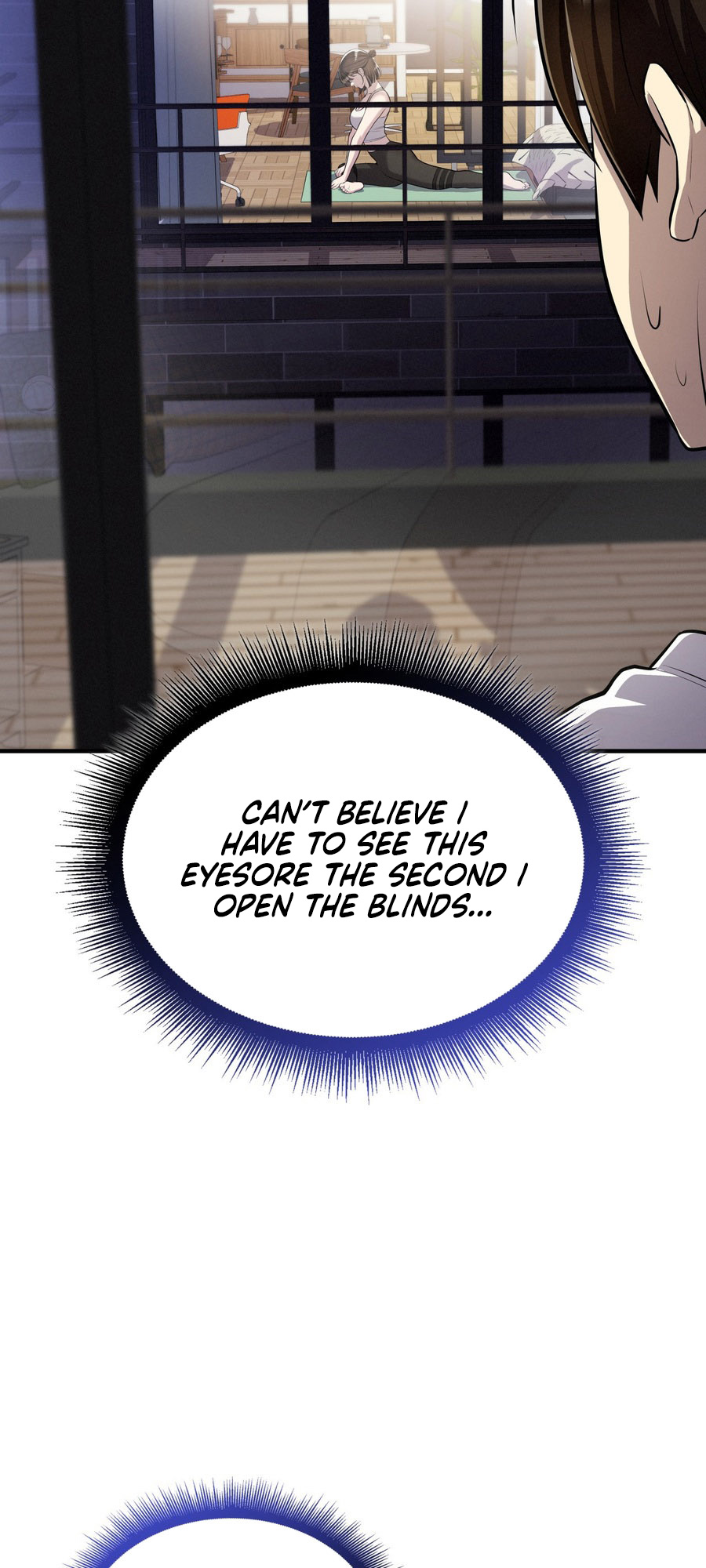  - Ch. 1