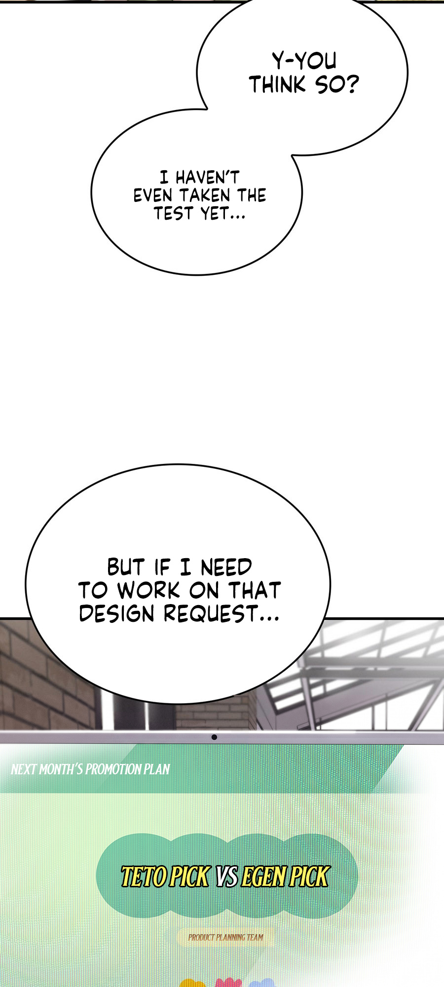  - Ch. 1